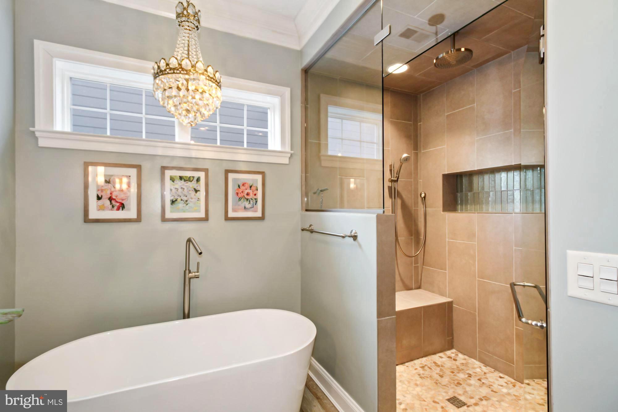 EASTPORT - Residential