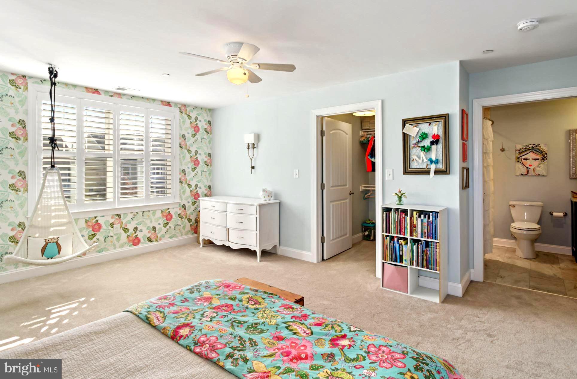 EASTPORT - Residential