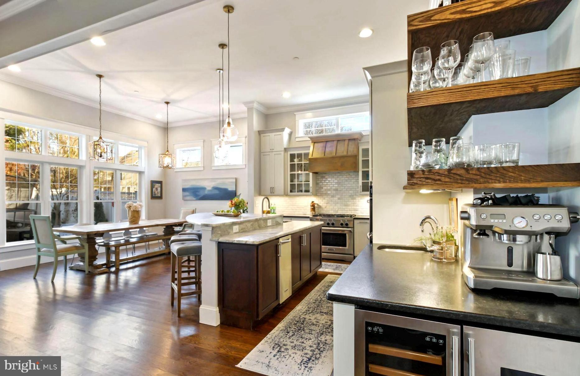 EASTPORT - Residential