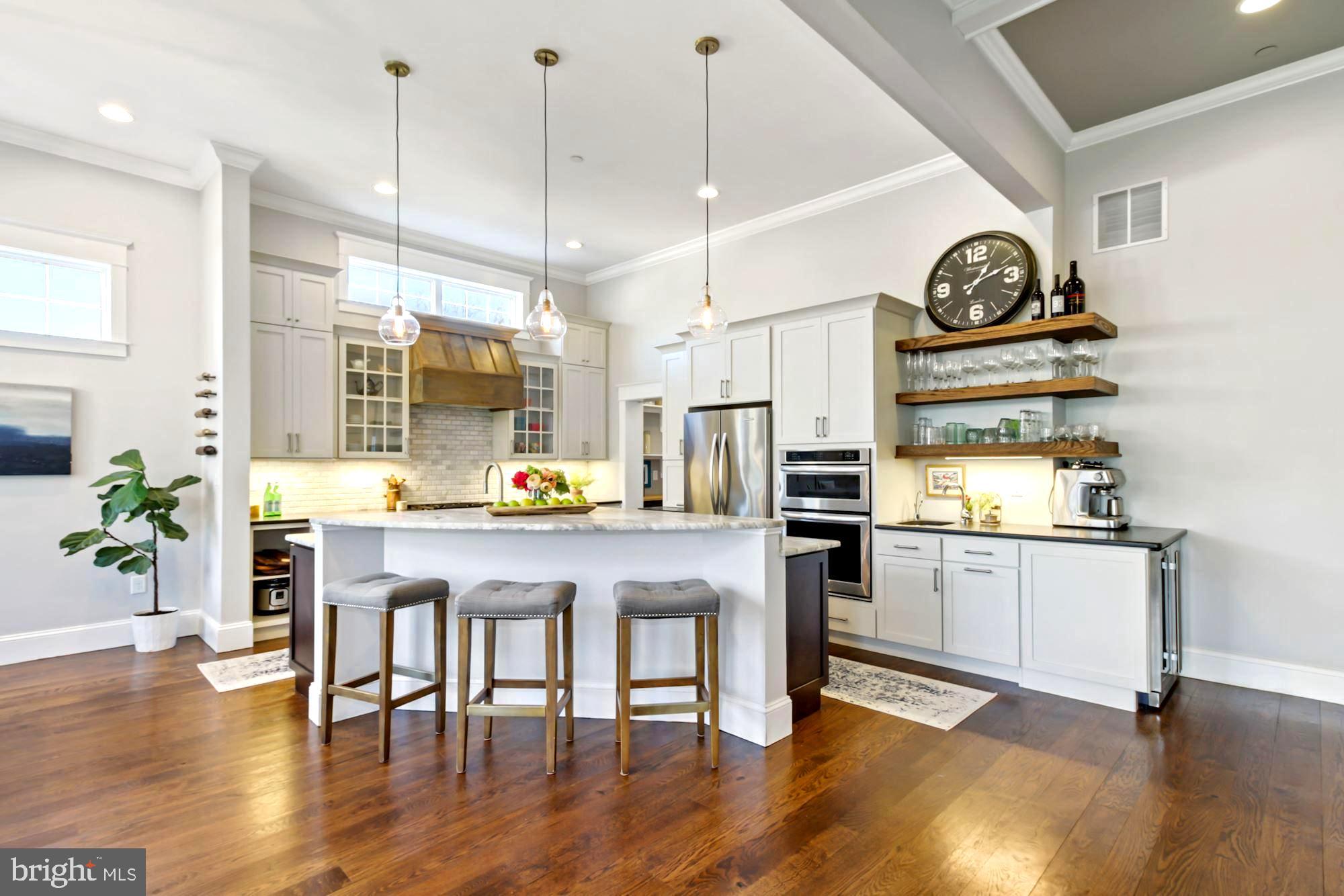 EASTPORT - Residential