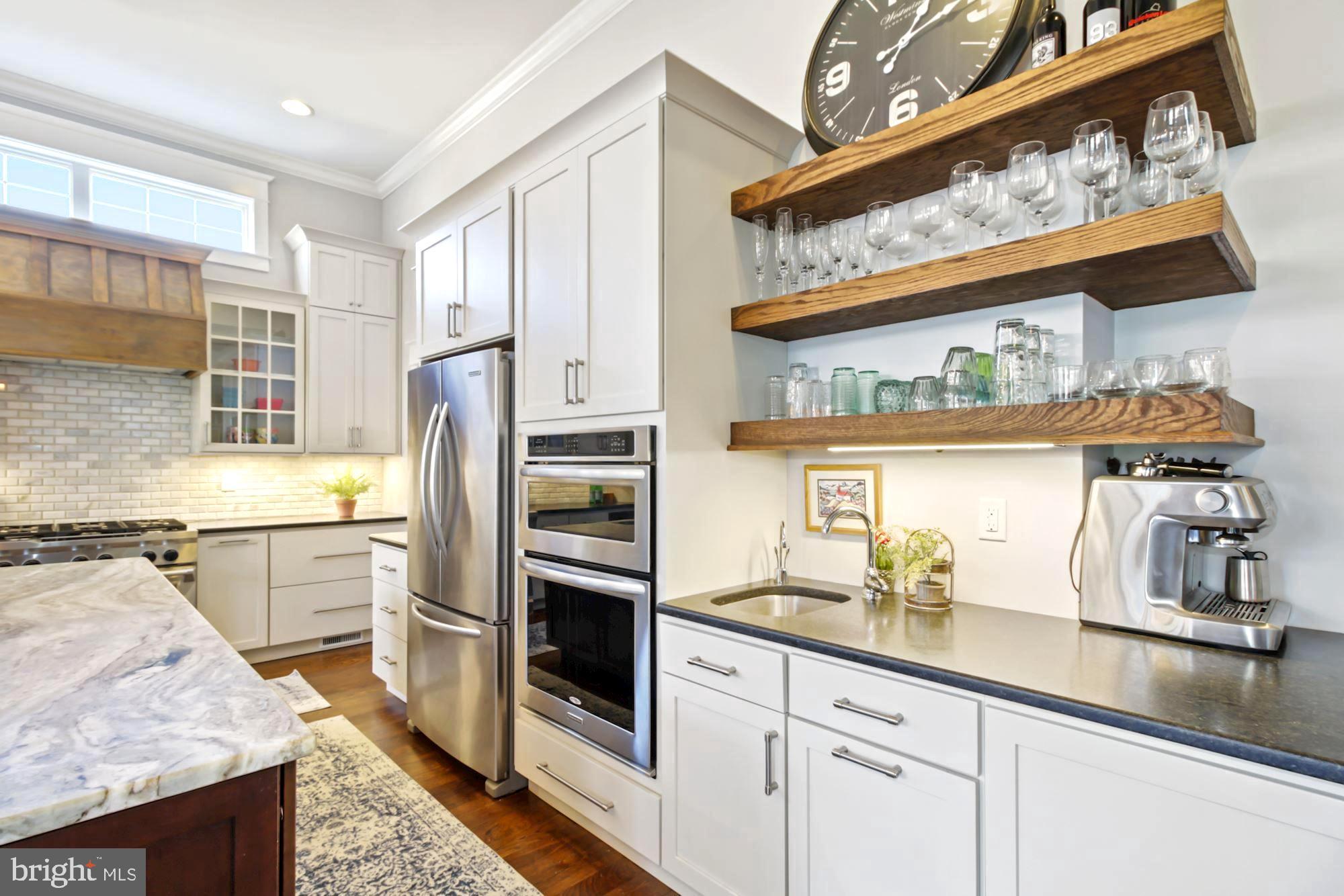 EASTPORT - Residential