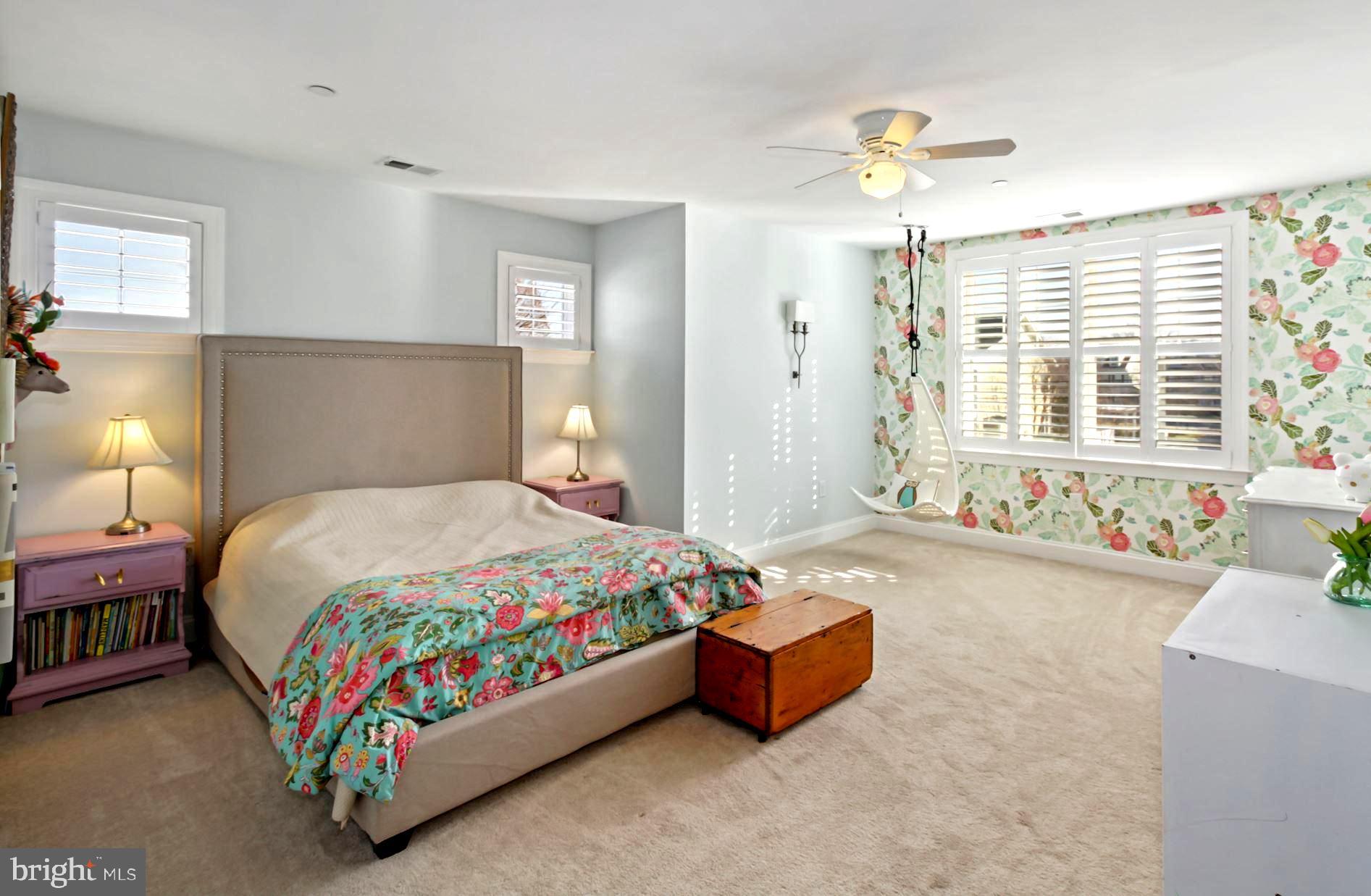 EASTPORT - Residential