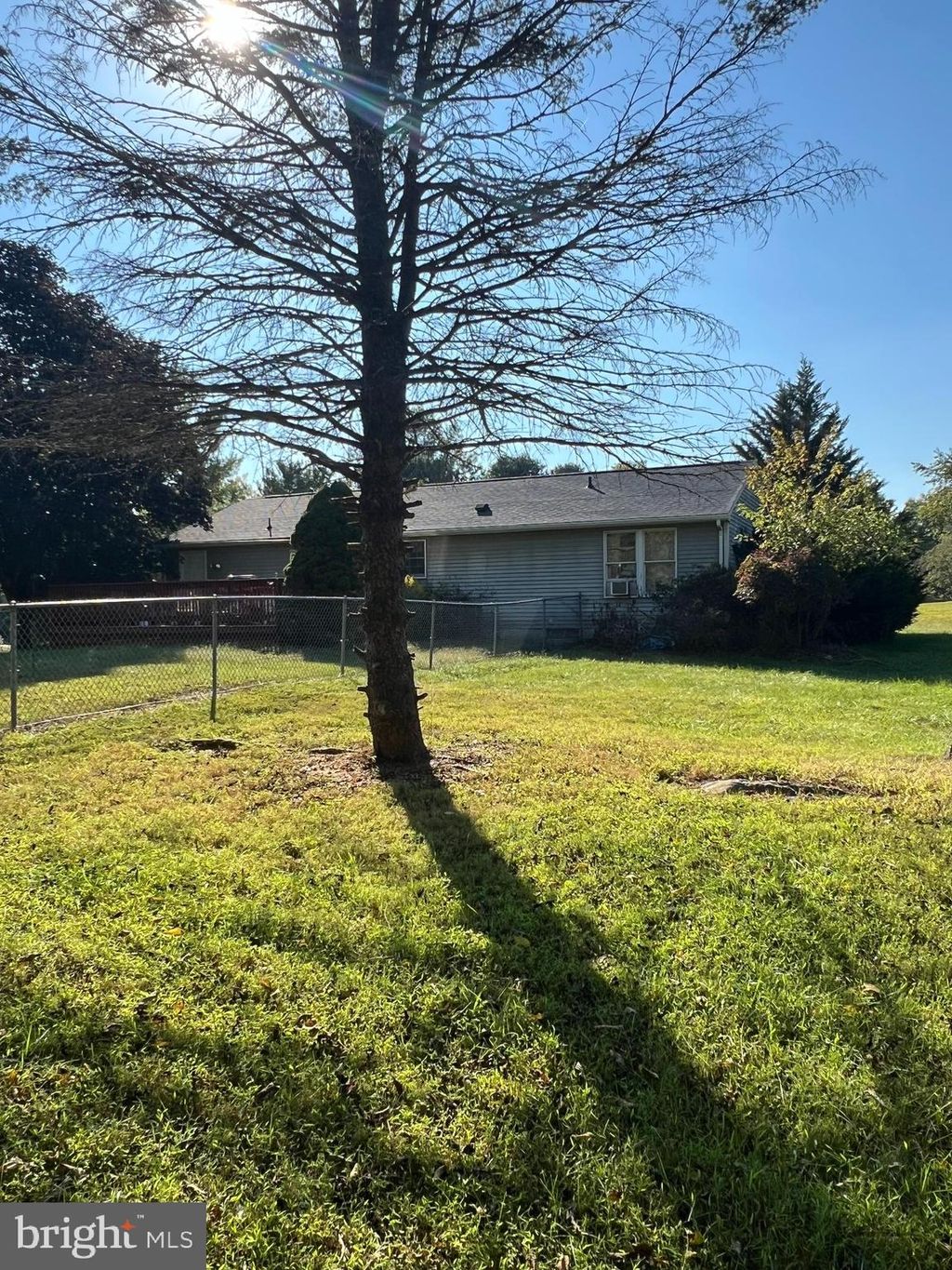 Photo of 90 Wellington Court, CHARLES TOWN, WV 25414 (MLS # WVJF2018824)