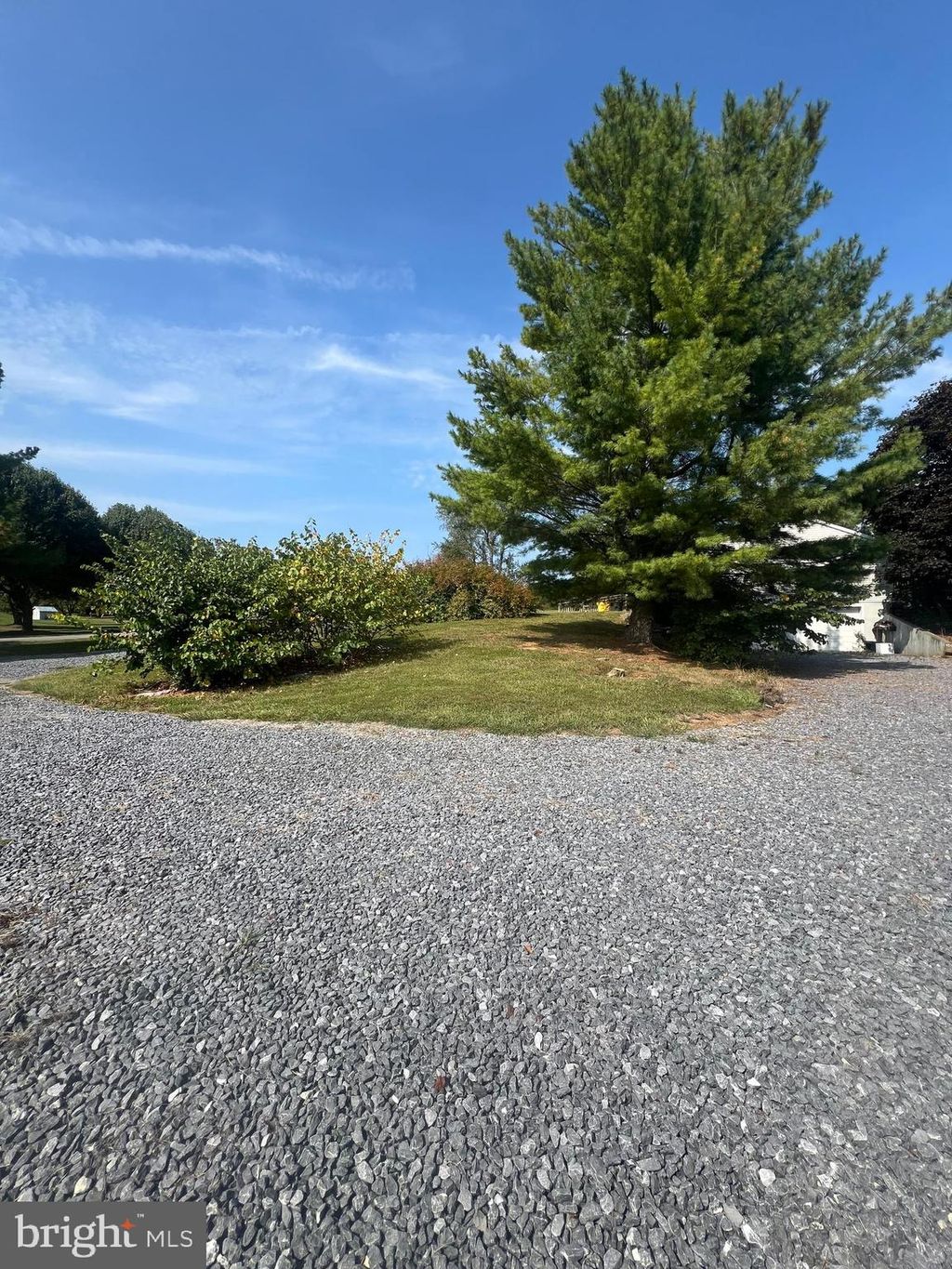 Photo of 90 Wellington Court, CHARLES TOWN, WV 25414 (MLS # WVJF2018824)