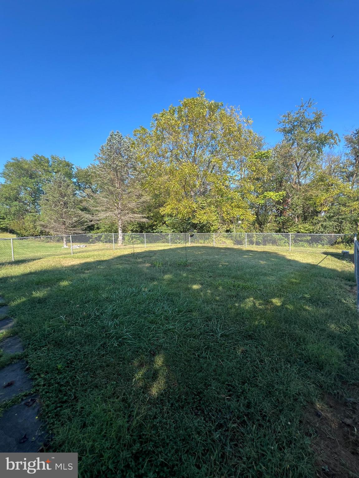 PEMBROKE GROVE - Residential