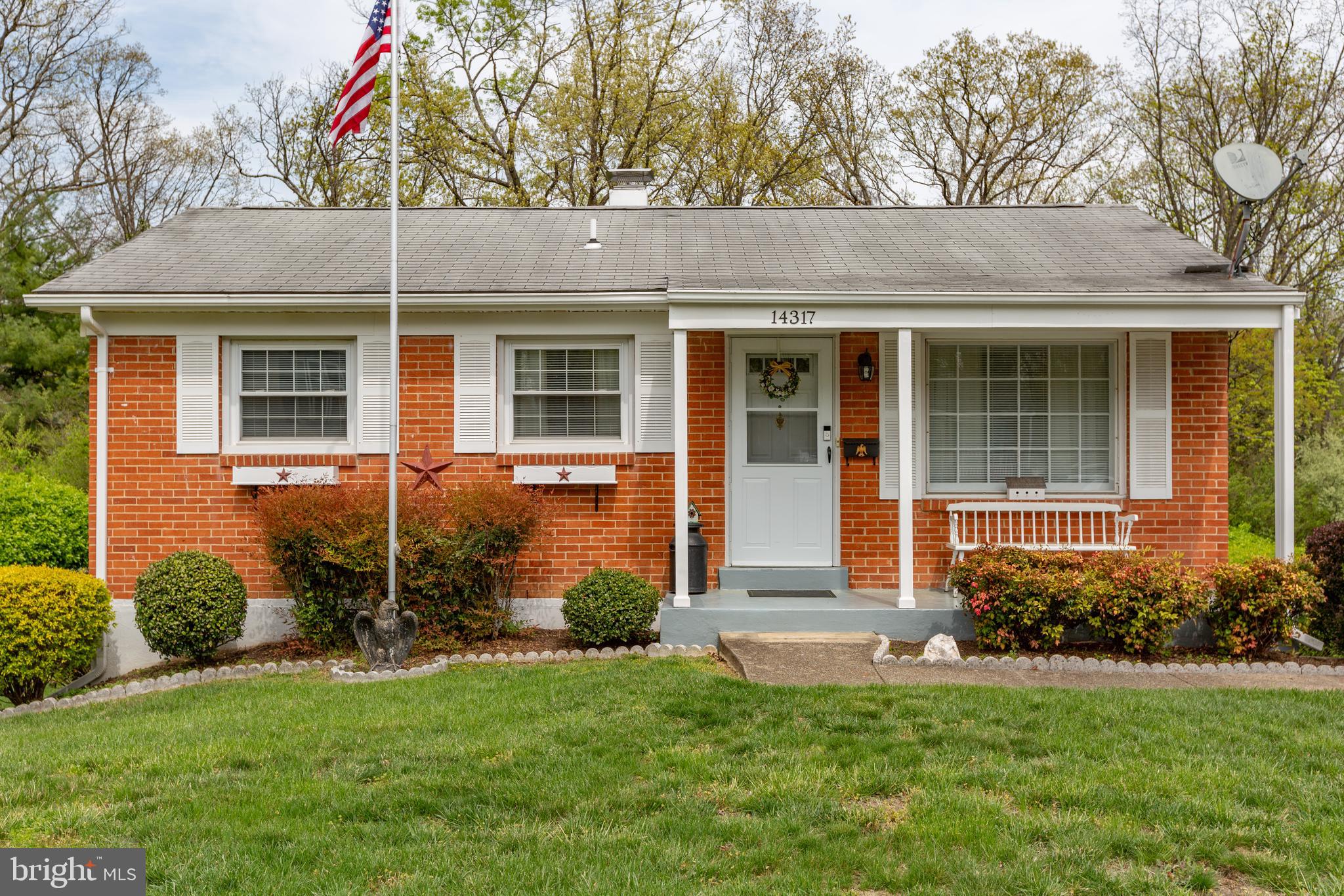 BIRCHDALE - Residential