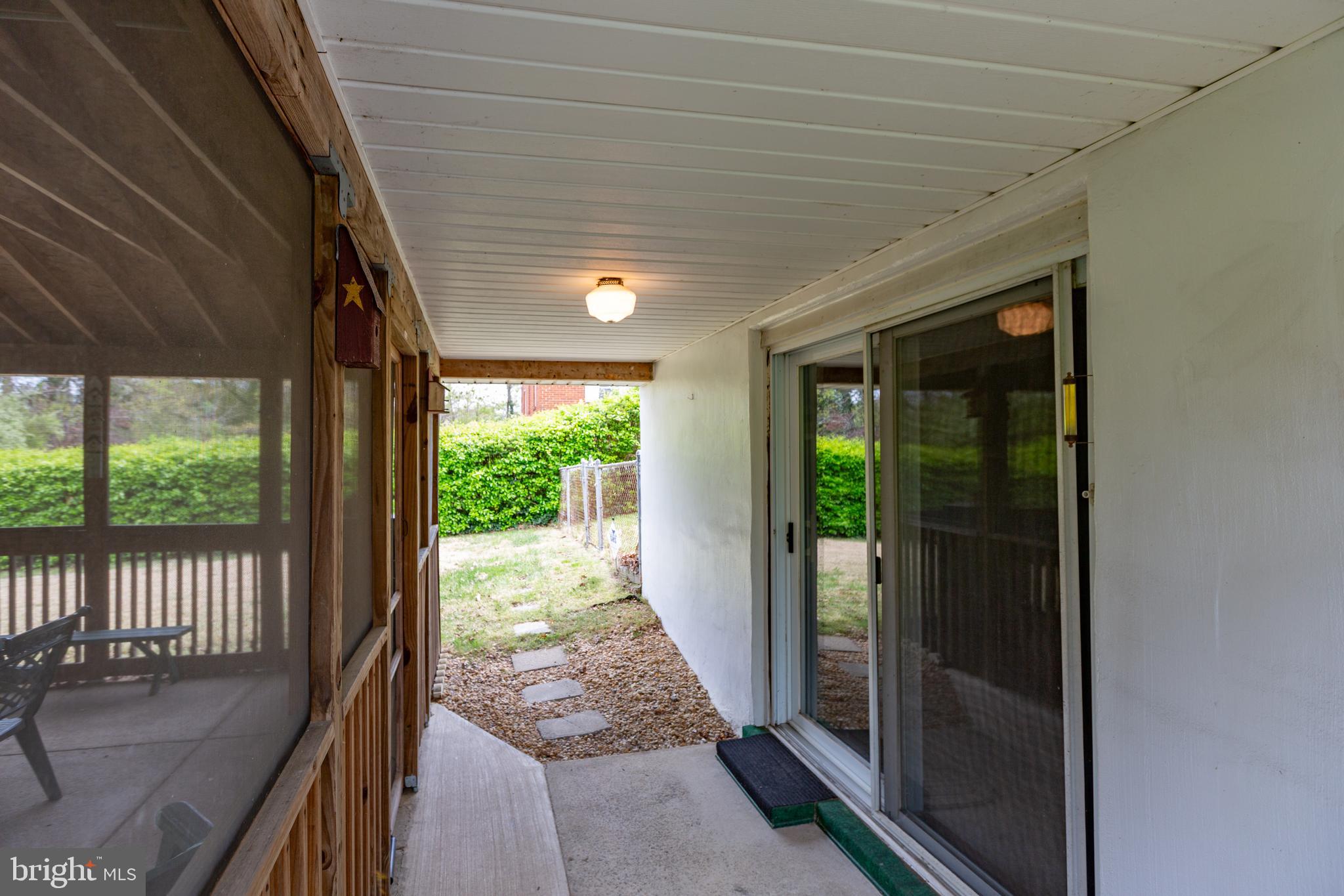 BIRCHDALE - Residential