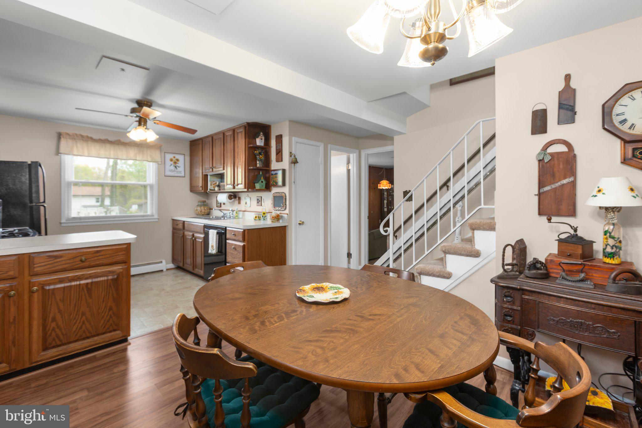 BIRCHDALE - Residential