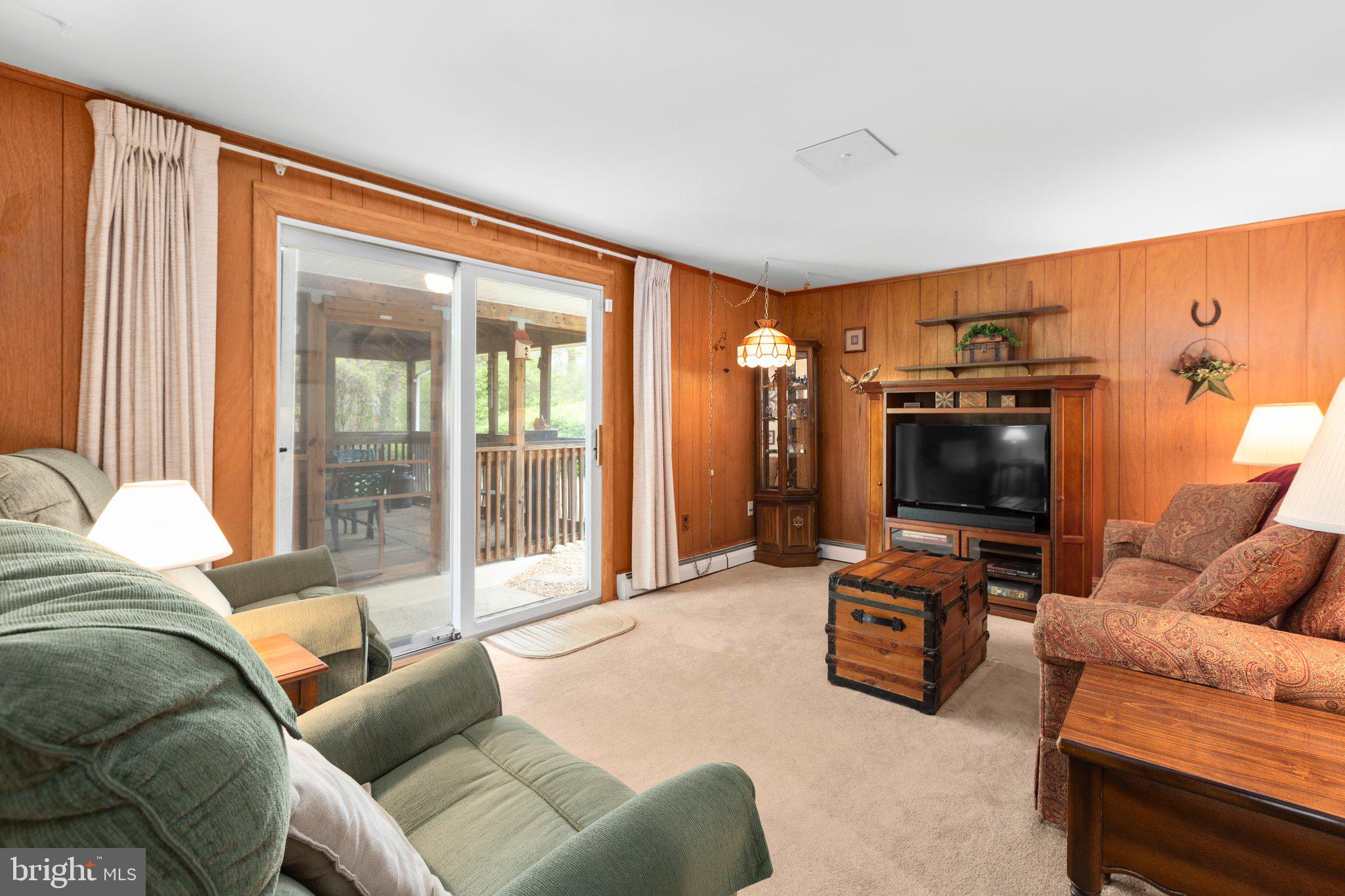 BIRCHDALE - Residential