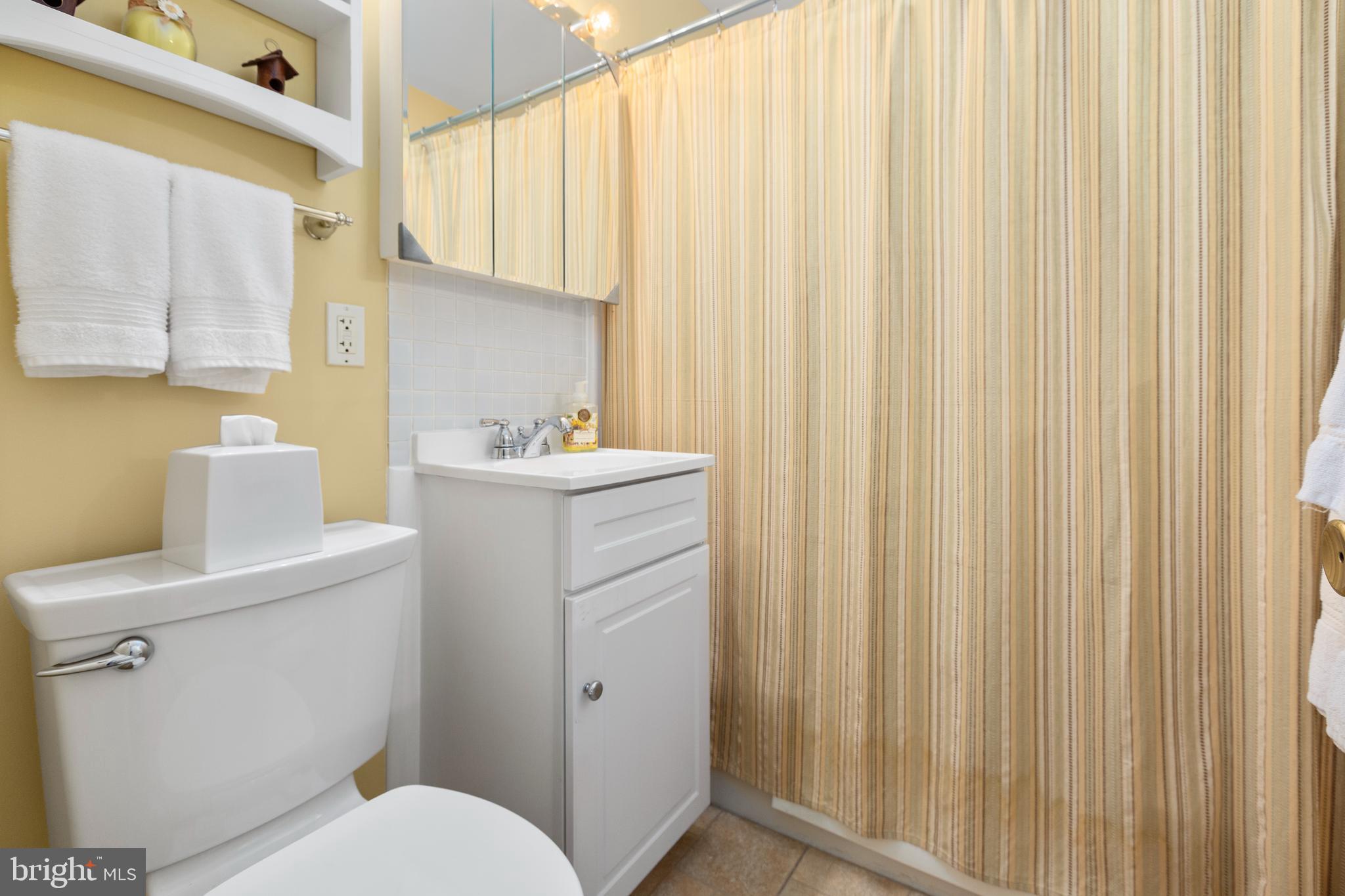 BIRCHDALE - Residential