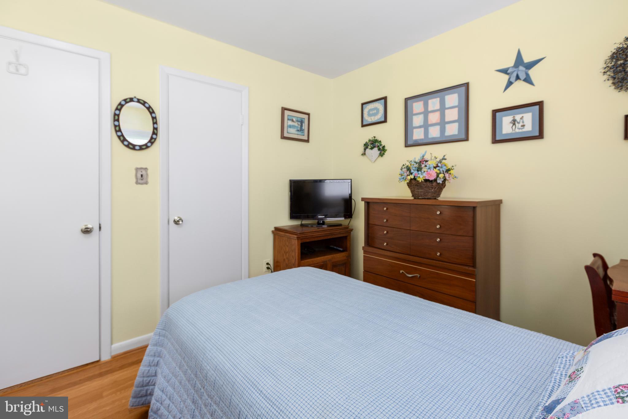 BIRCHDALE - Residential