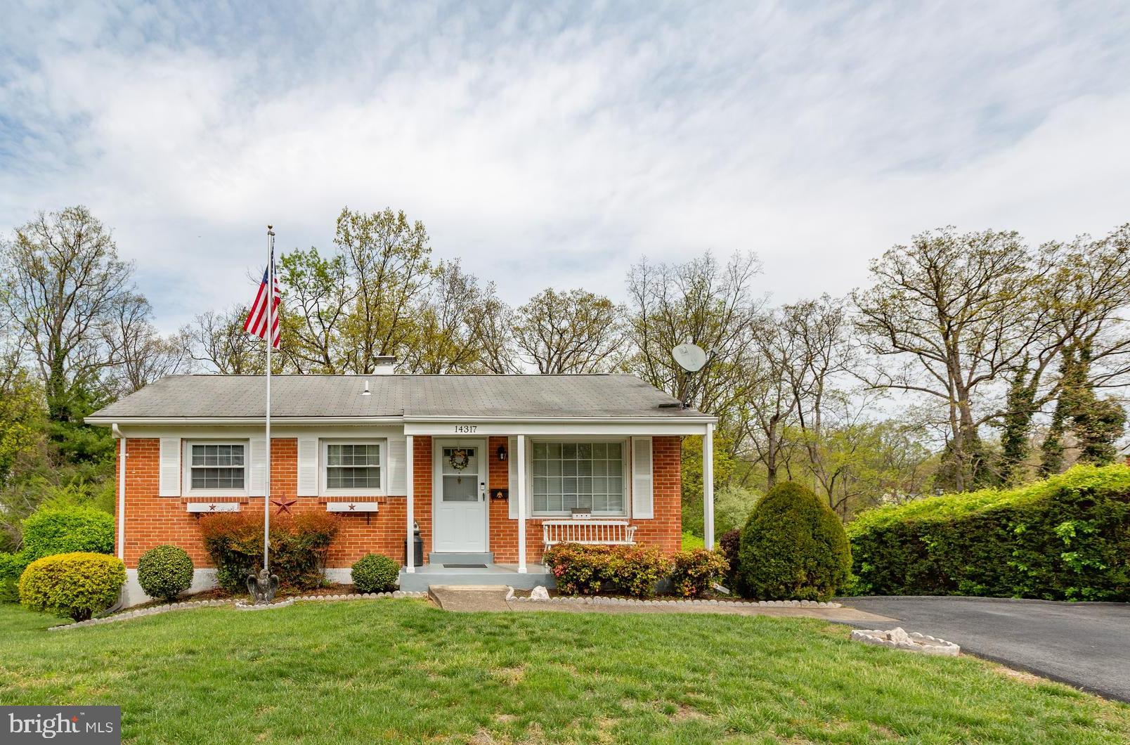 BIRCHDALE - Residential