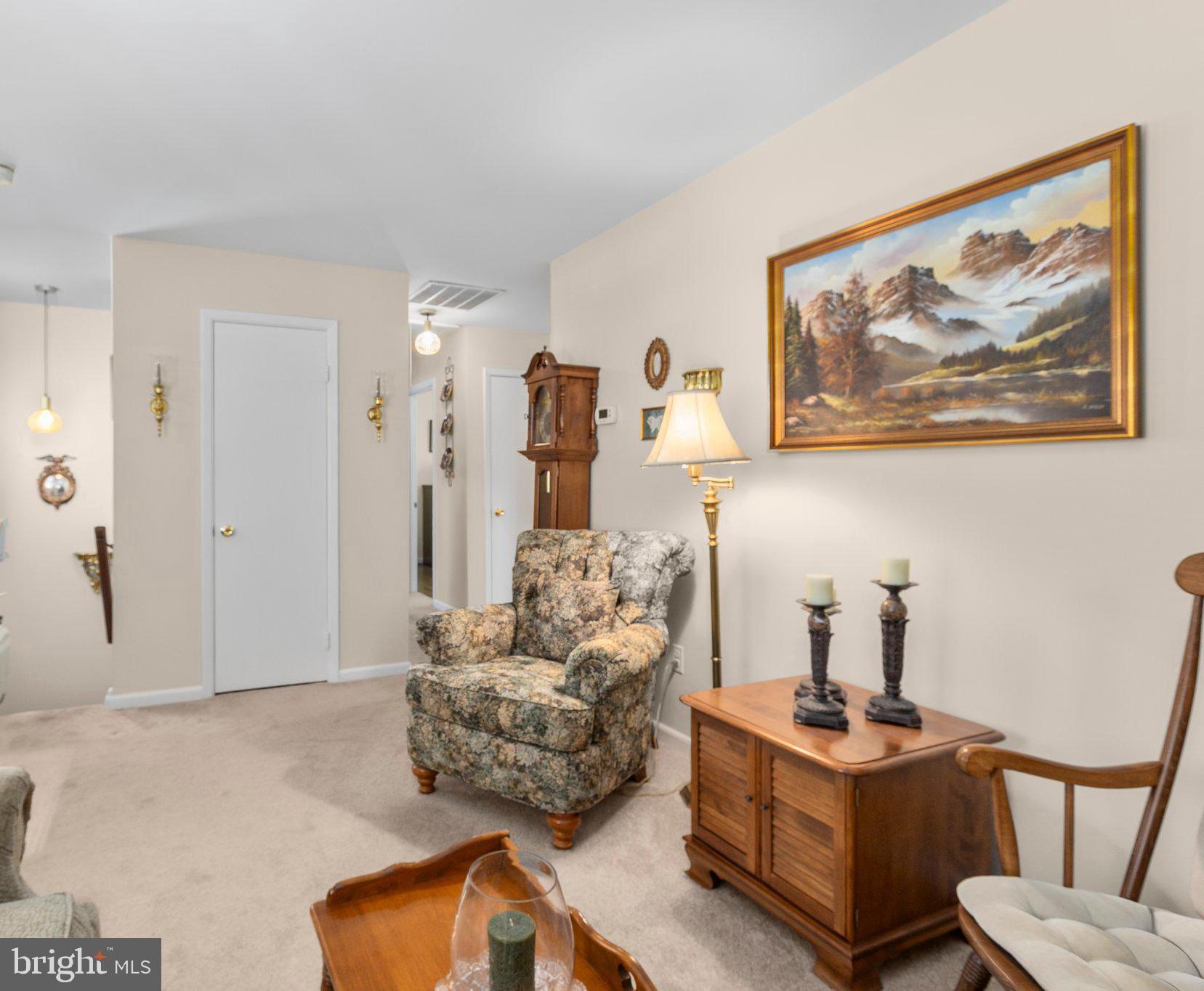 BIRCHDALE - Residential