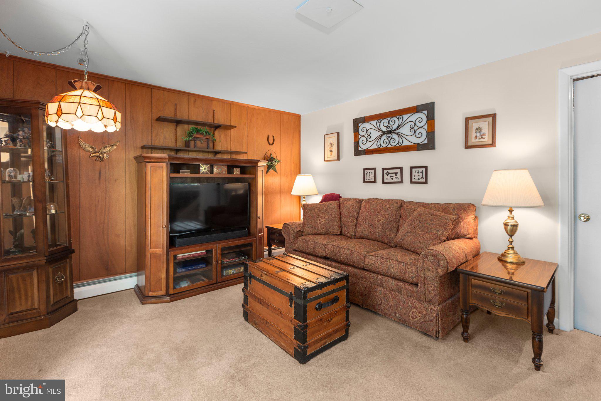 BIRCHDALE - Residential