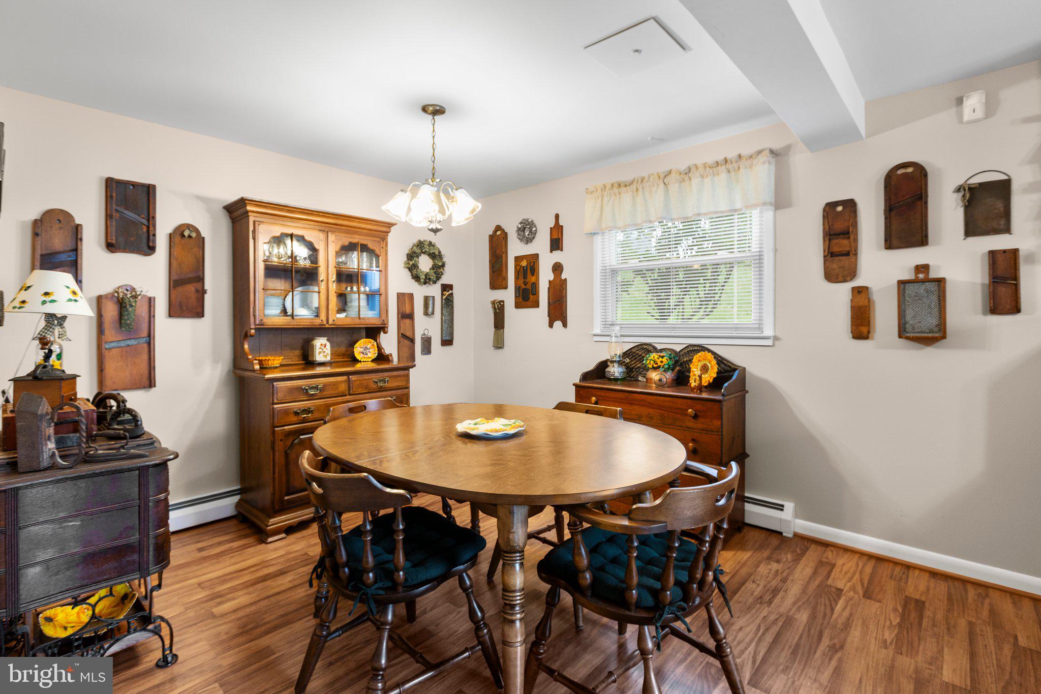 BIRCHDALE - Residential