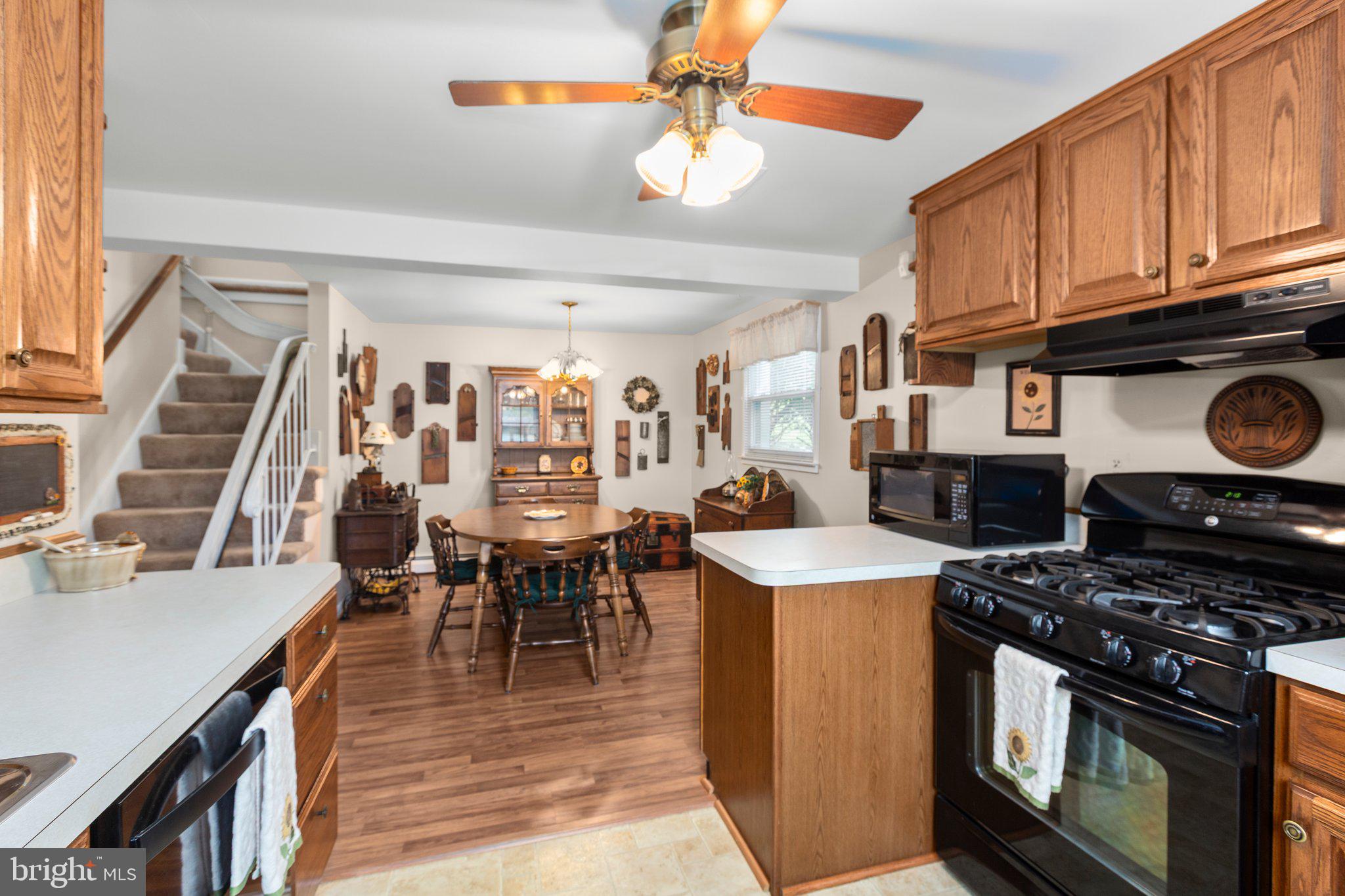 BIRCHDALE - Residential