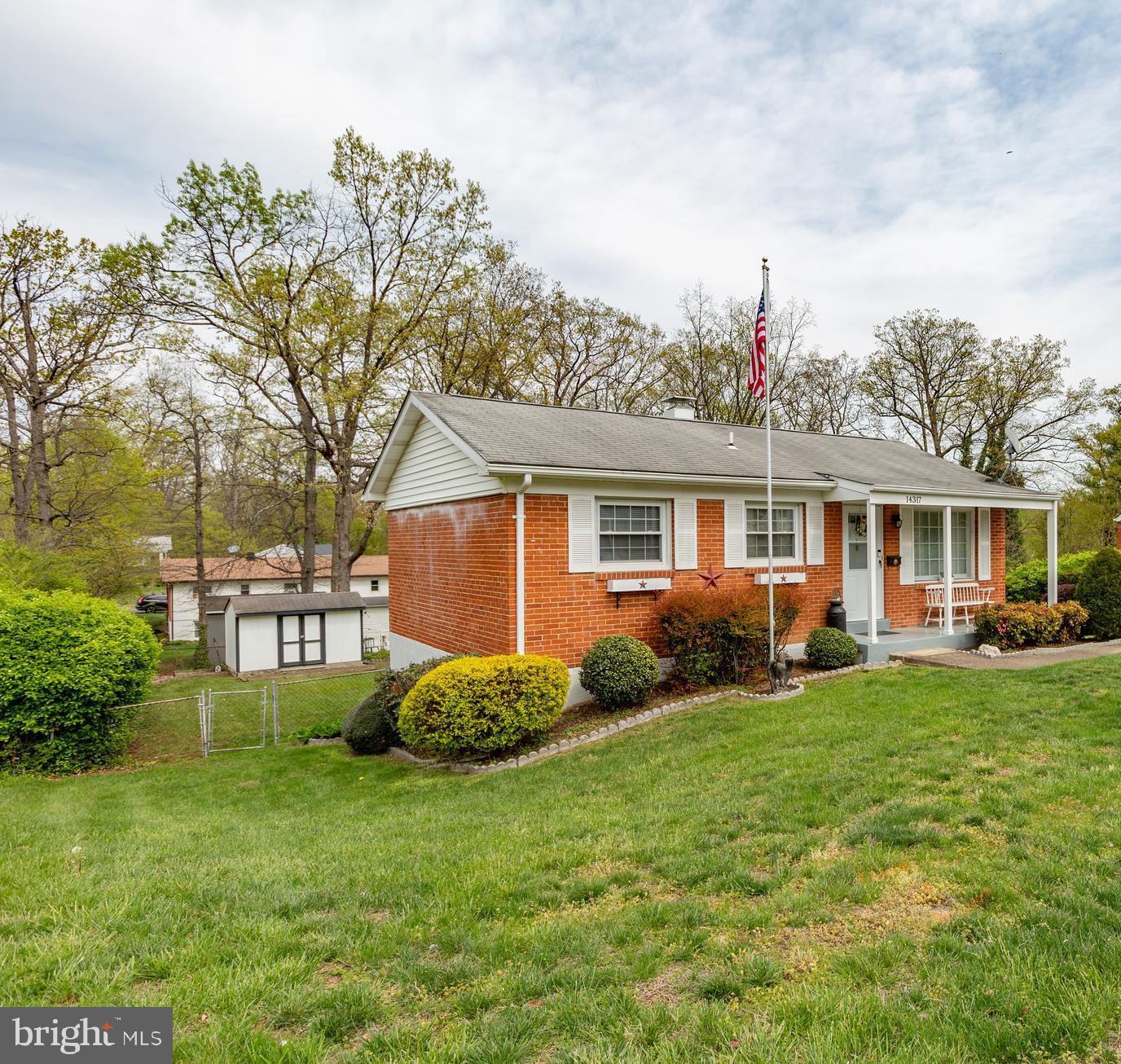 BIRCHDALE - Residential