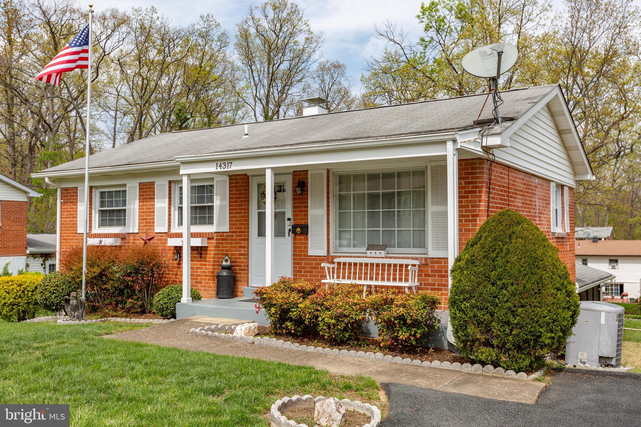 BIRCHDALE - Residential