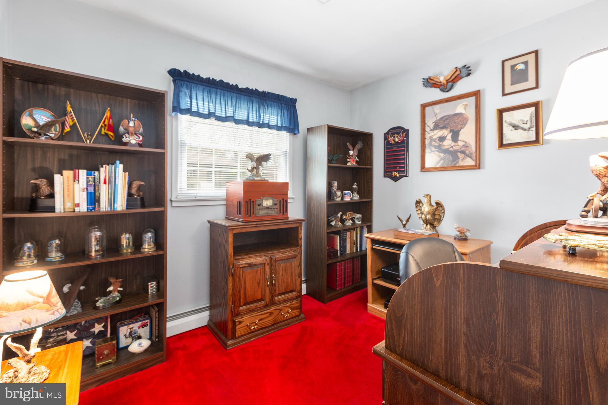 BIRCHDALE - Residential