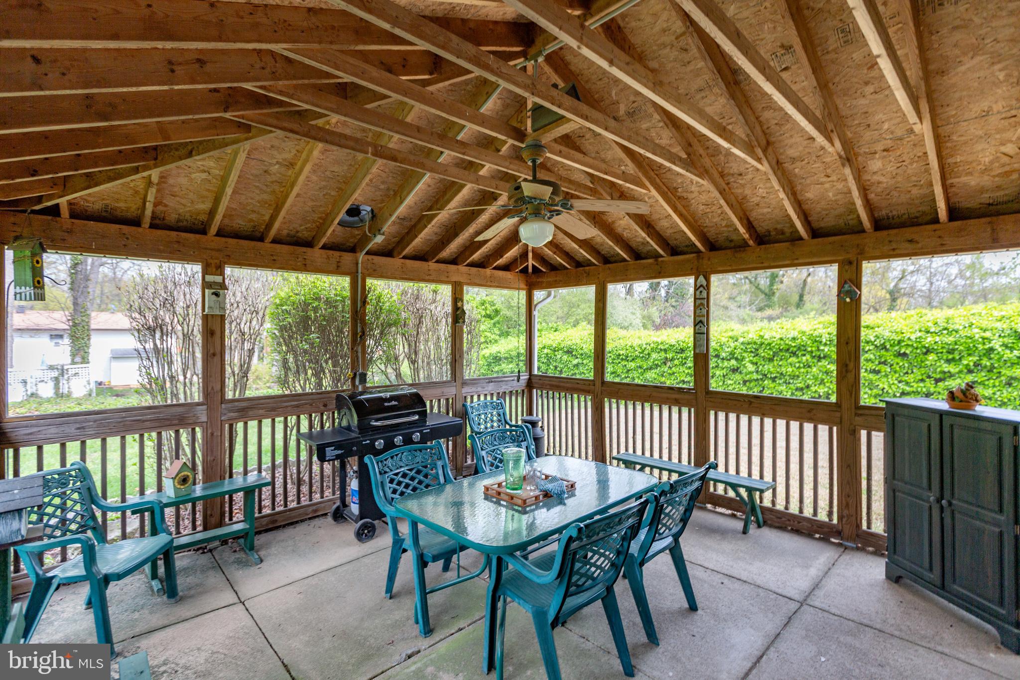 BIRCHDALE - Residential