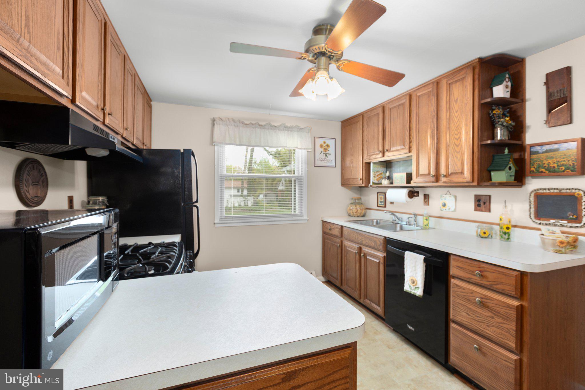 BIRCHDALE - Residential