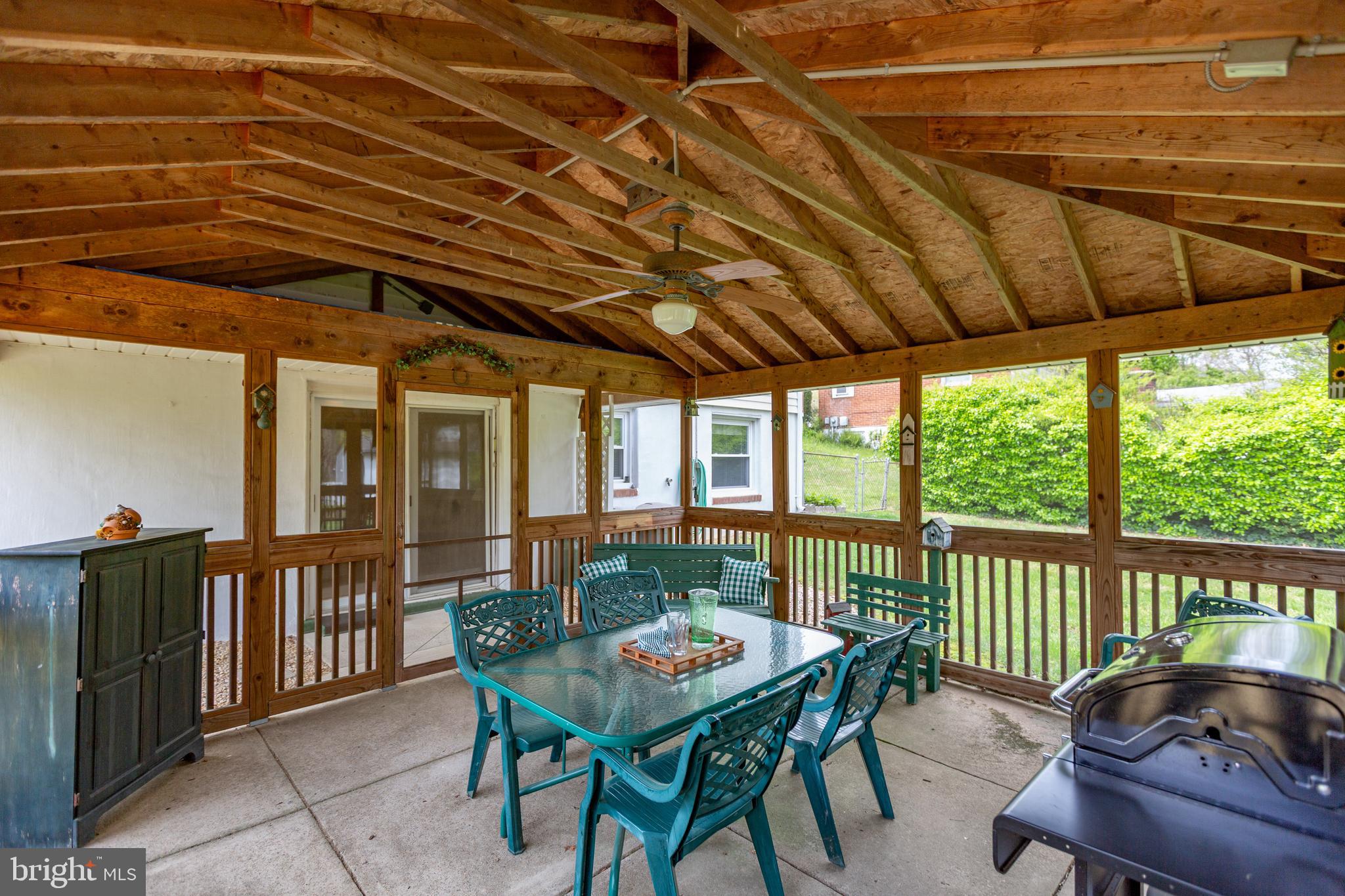 BIRCHDALE - Residential