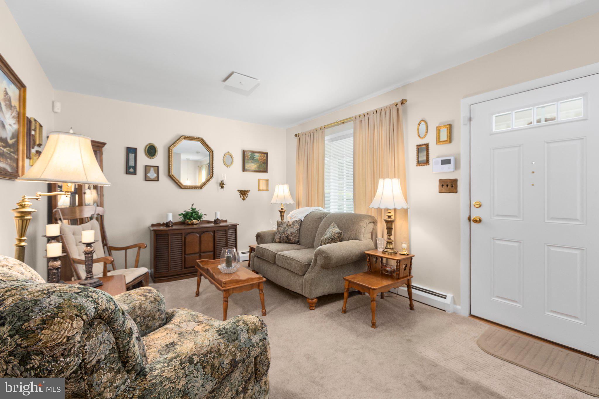 BIRCHDALE - Residential