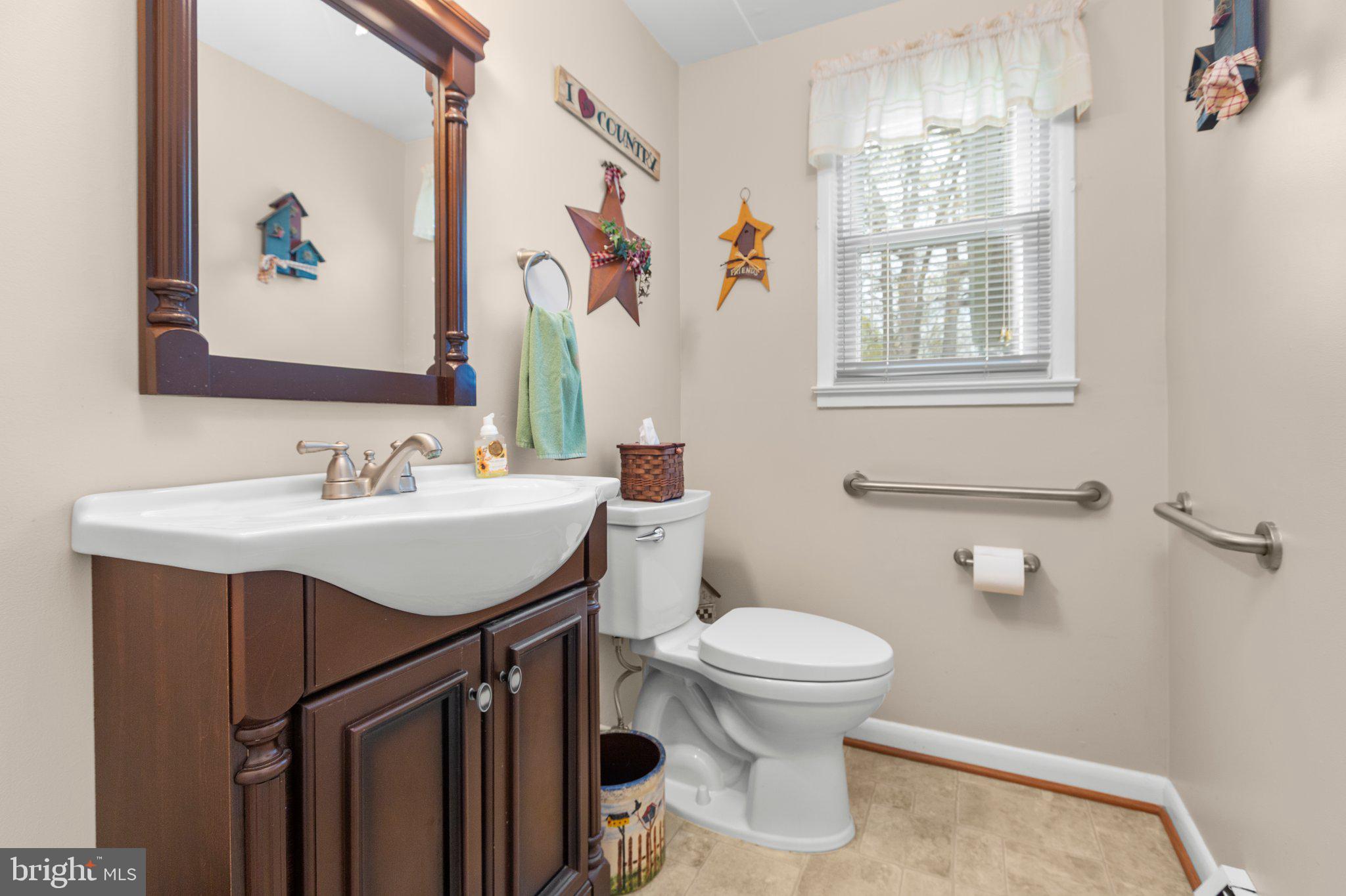 BIRCHDALE - Residential