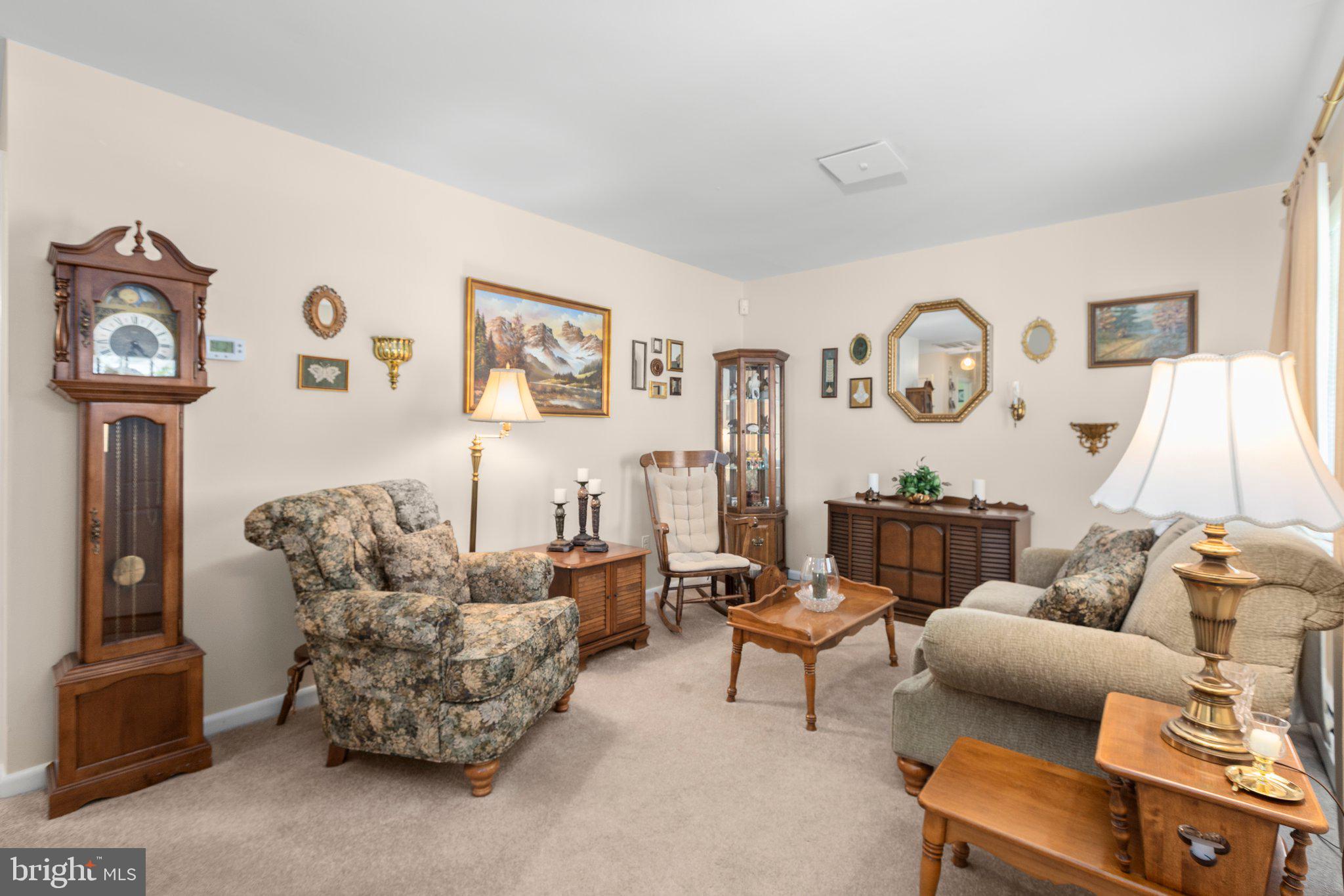 BIRCHDALE - Residential