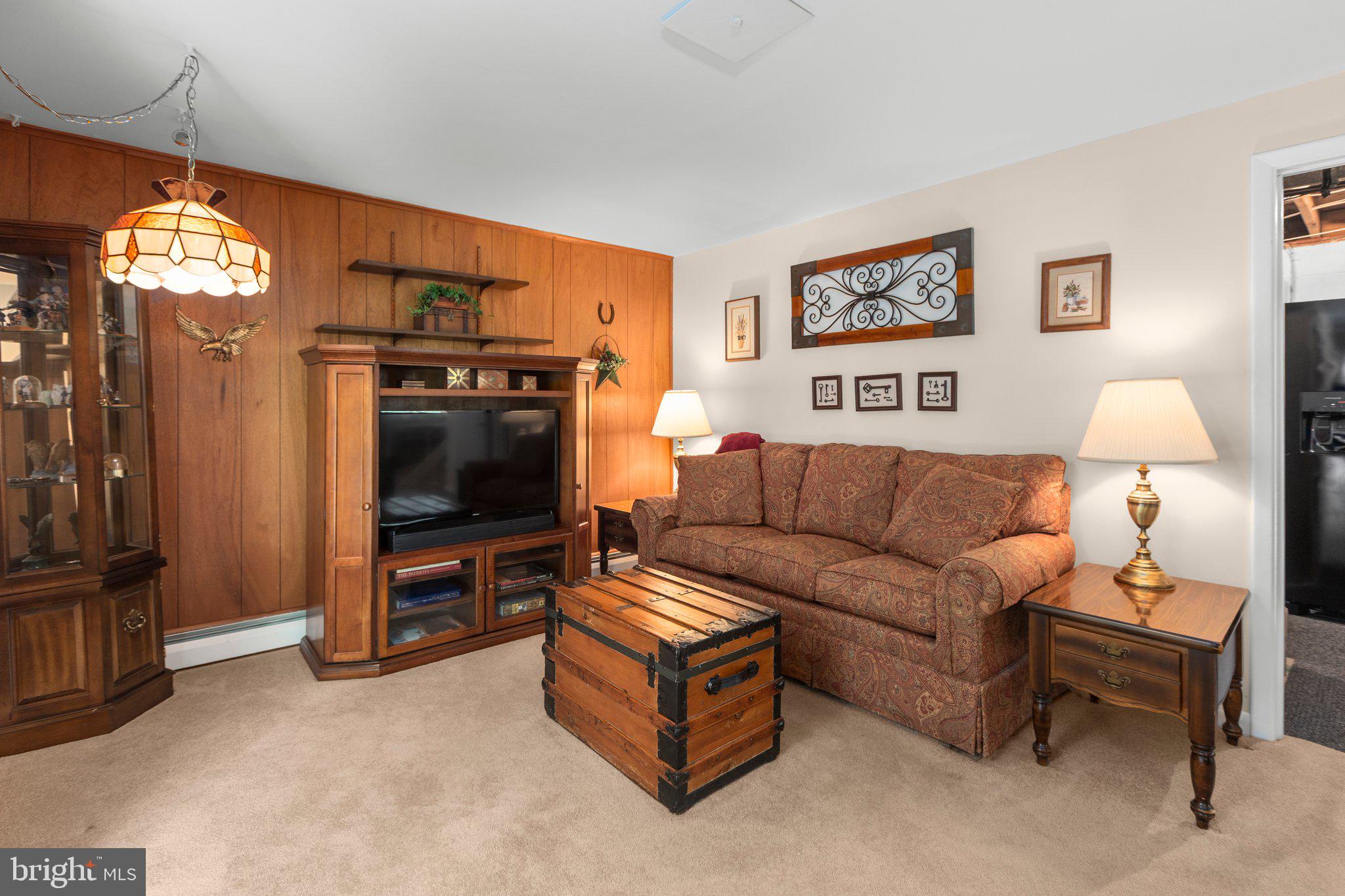 BIRCHDALE - Residential