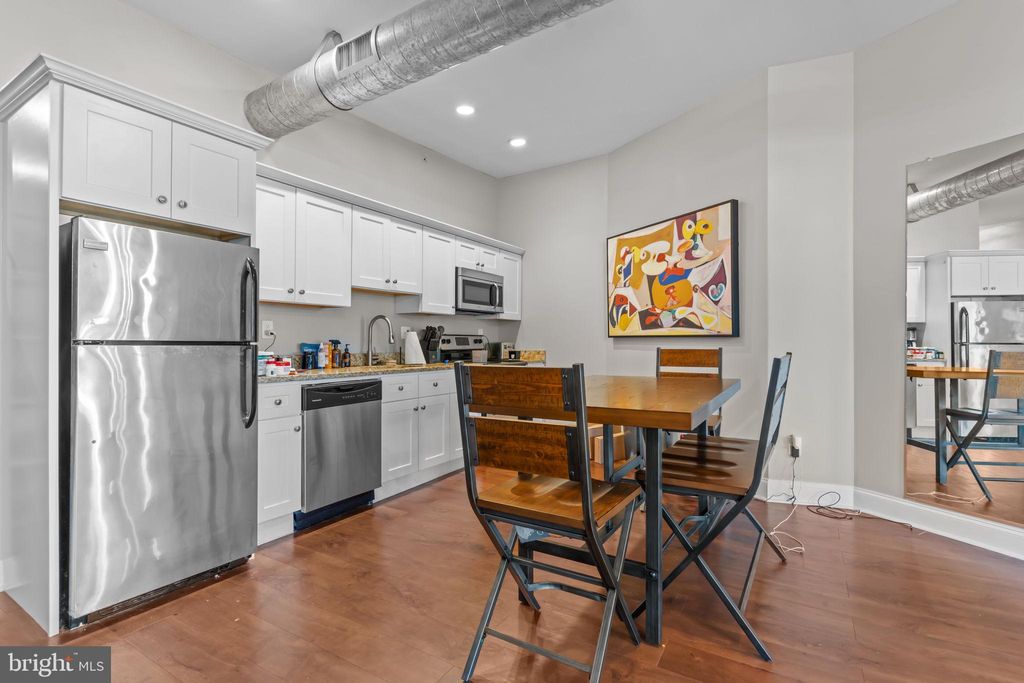 Photo of 1801 E Passyunk Avenue #APT B, PHILADELPHIA, PA 19148 (MLS # PAPH2551872)