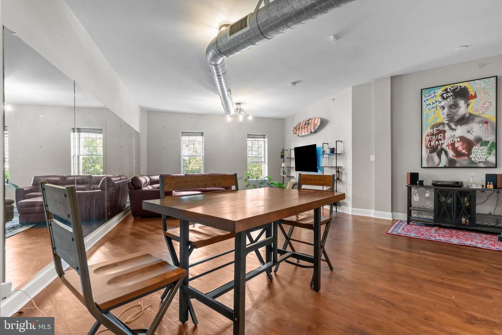 Photo of 1801 E Passyunk Avenue #APT B, PHILADELPHIA, PA 19148 (MLS # PAPH2551872)