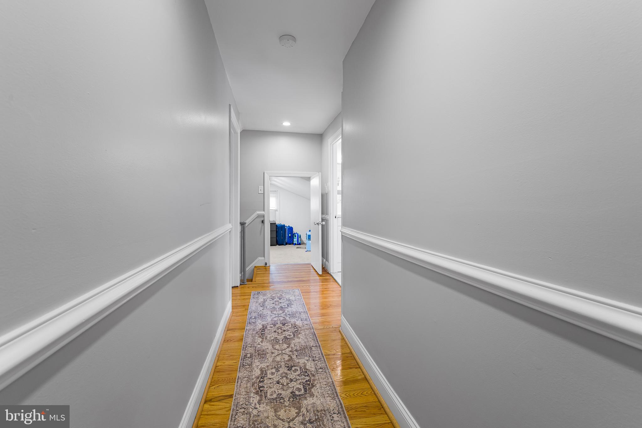 LONGVIEW FARMS - Residential