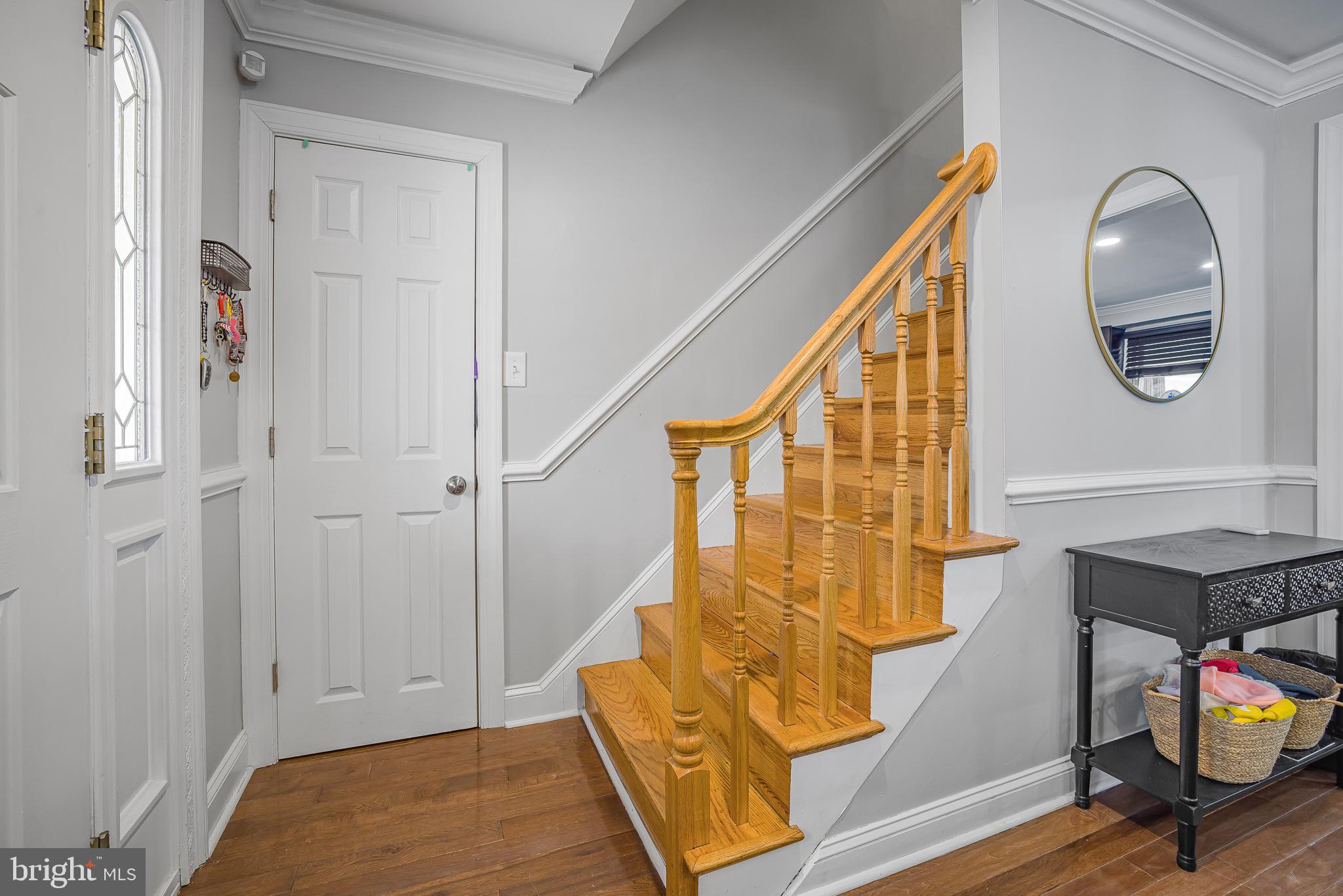 LONGVIEW FARMS - Residential