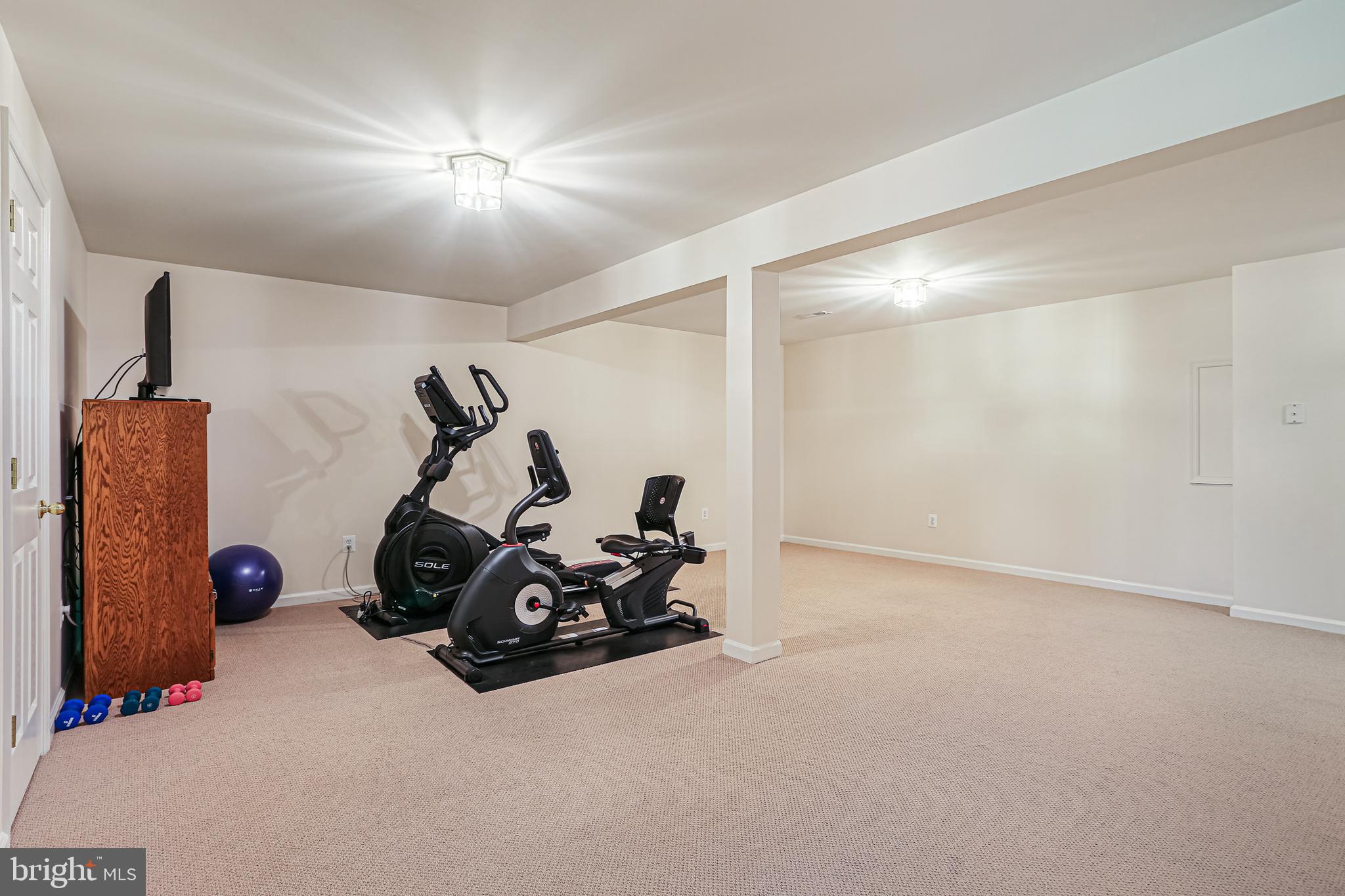 URBANA HIGHLANDS - Residential