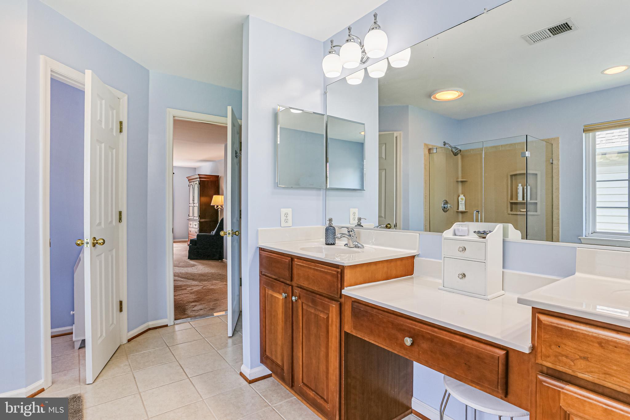 URBANA HIGHLANDS - Residential