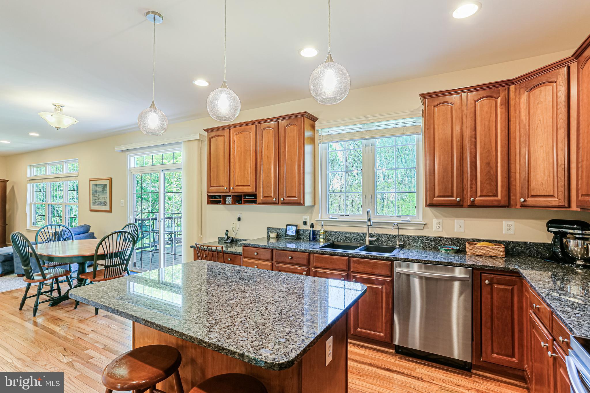 URBANA HIGHLANDS - Residential