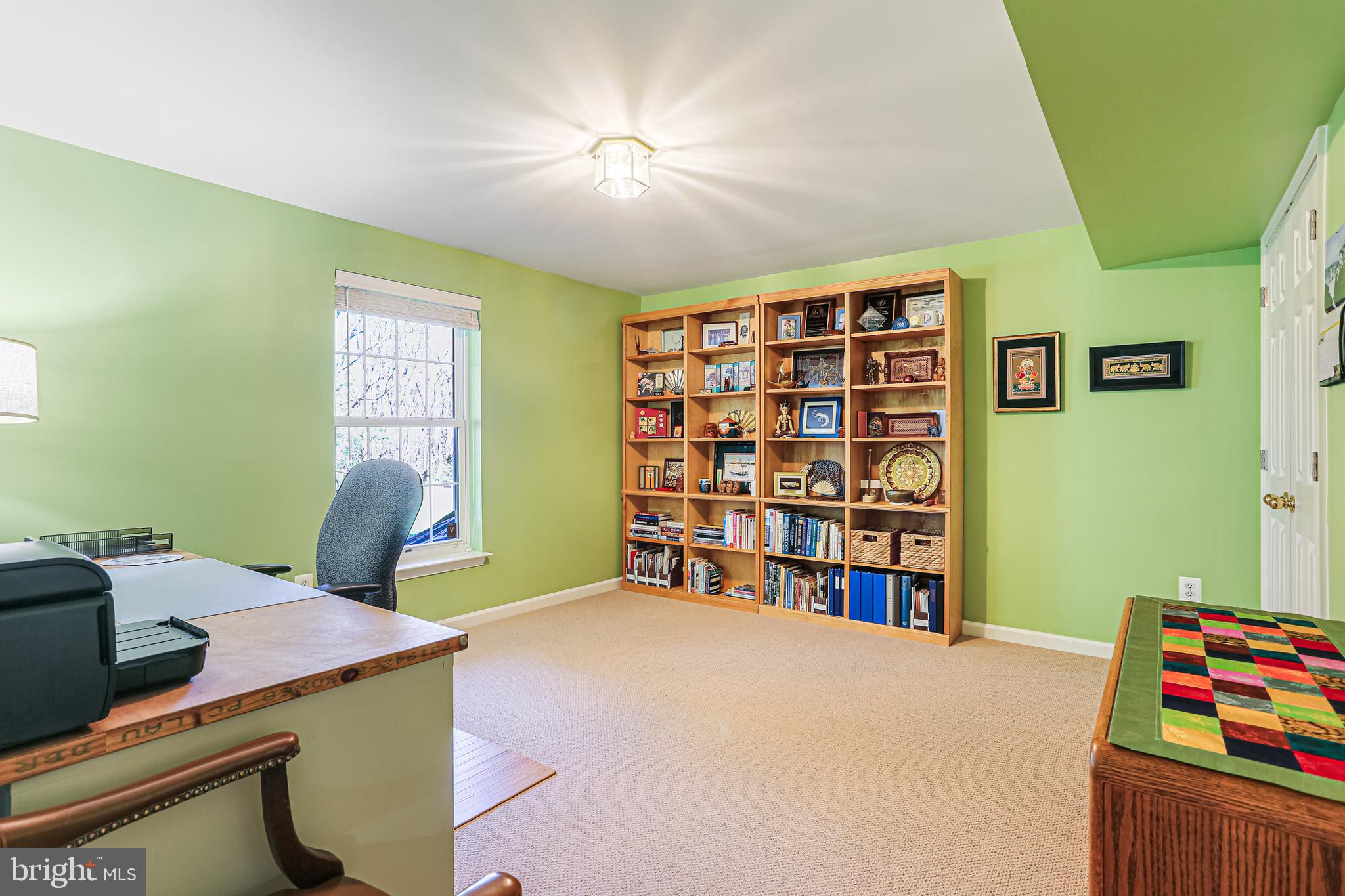 URBANA HIGHLANDS - Residential