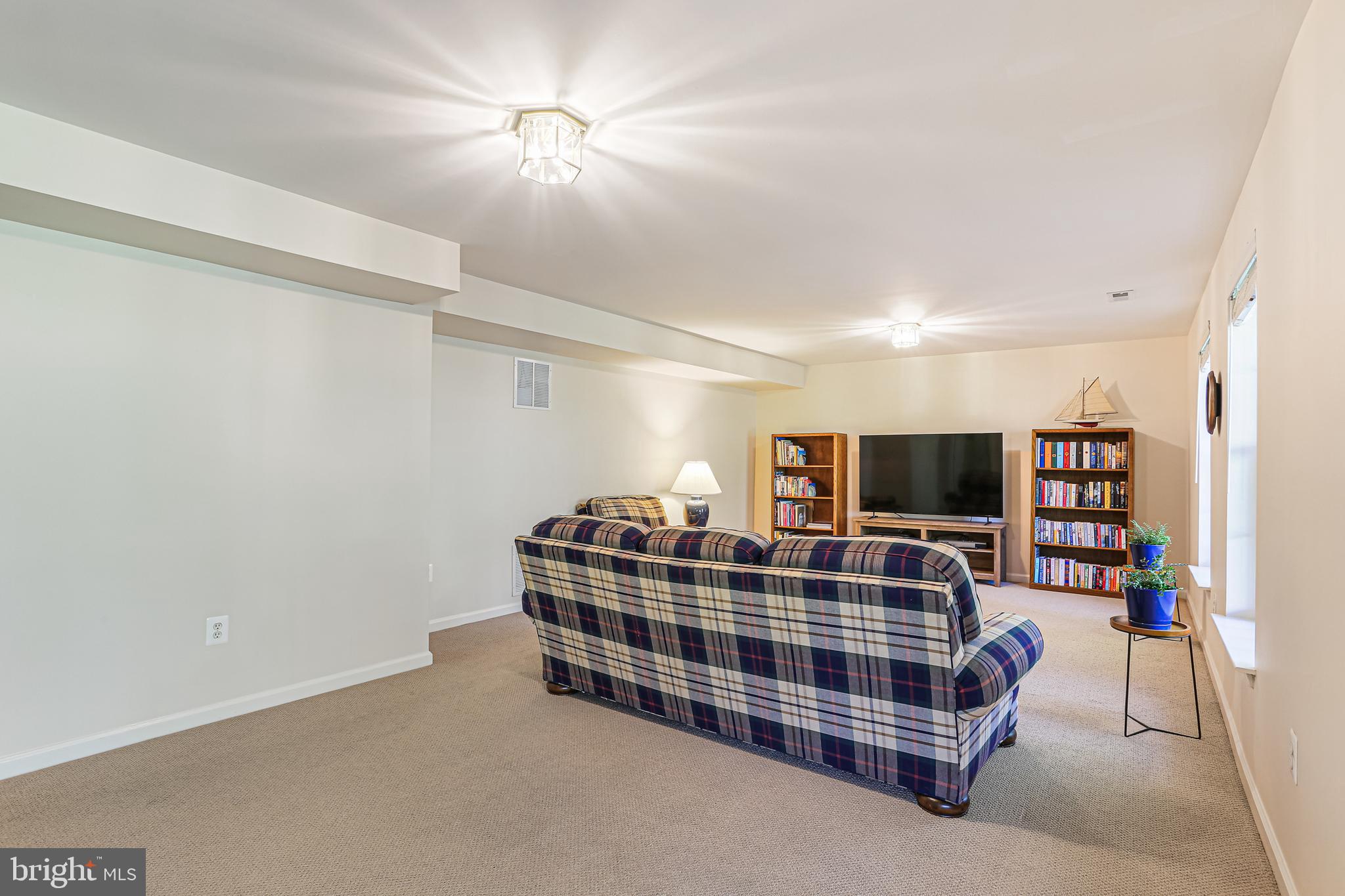 URBANA HIGHLANDS - Residential