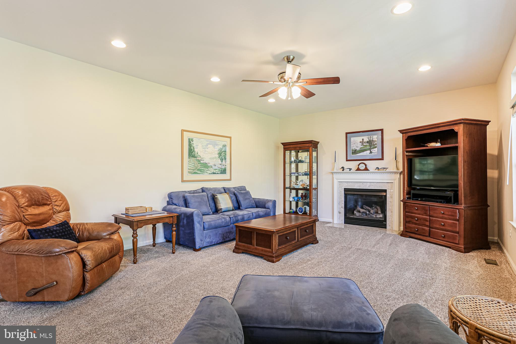 URBANA HIGHLANDS - Residential