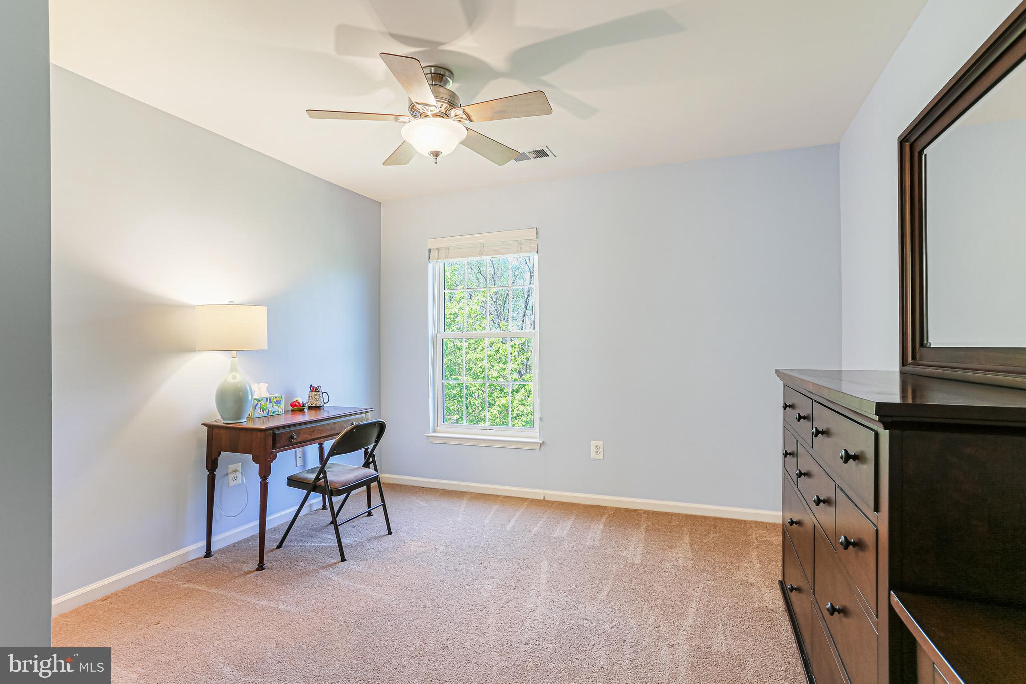 URBANA HIGHLANDS - Residential