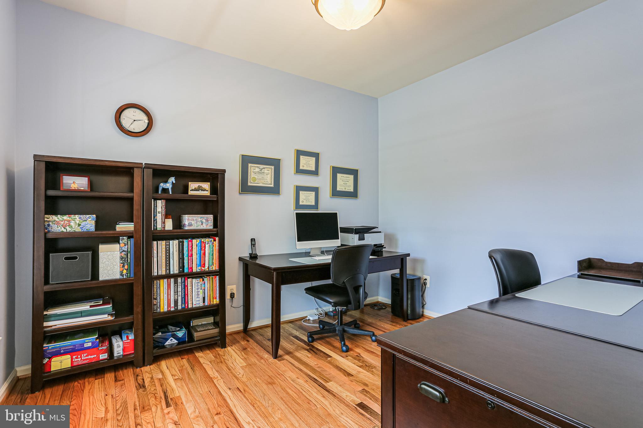 URBANA HIGHLANDS - Residential