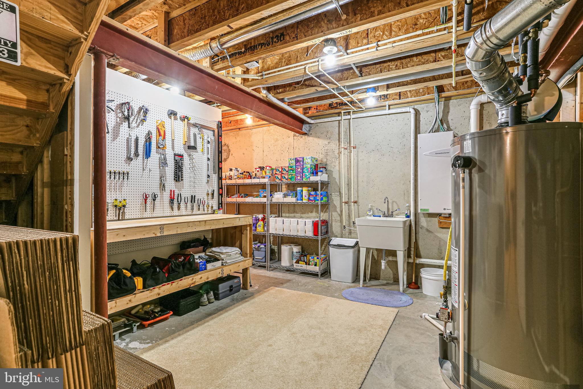 URBANA HIGHLANDS - Residential