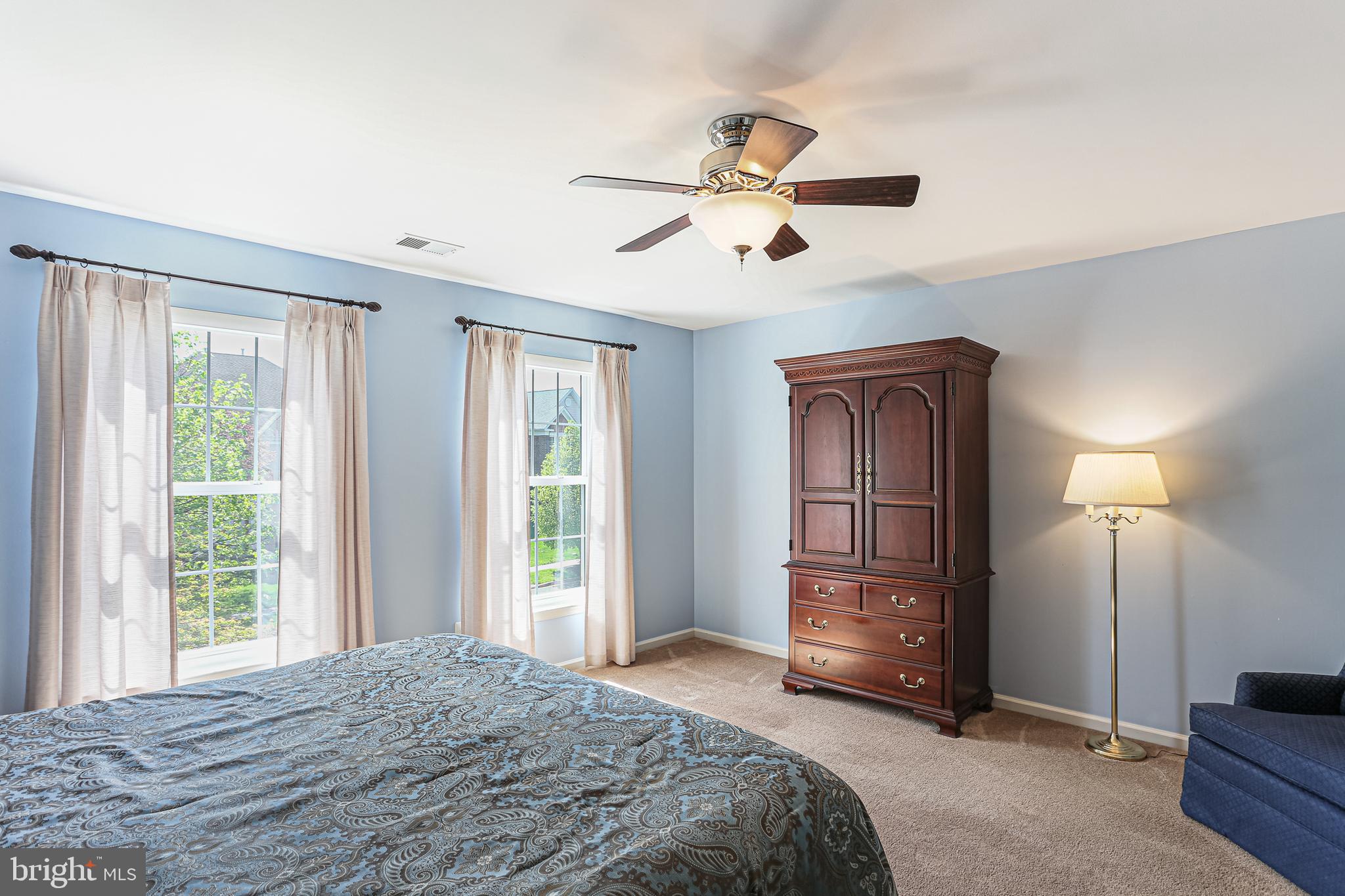 URBANA HIGHLANDS - Residential