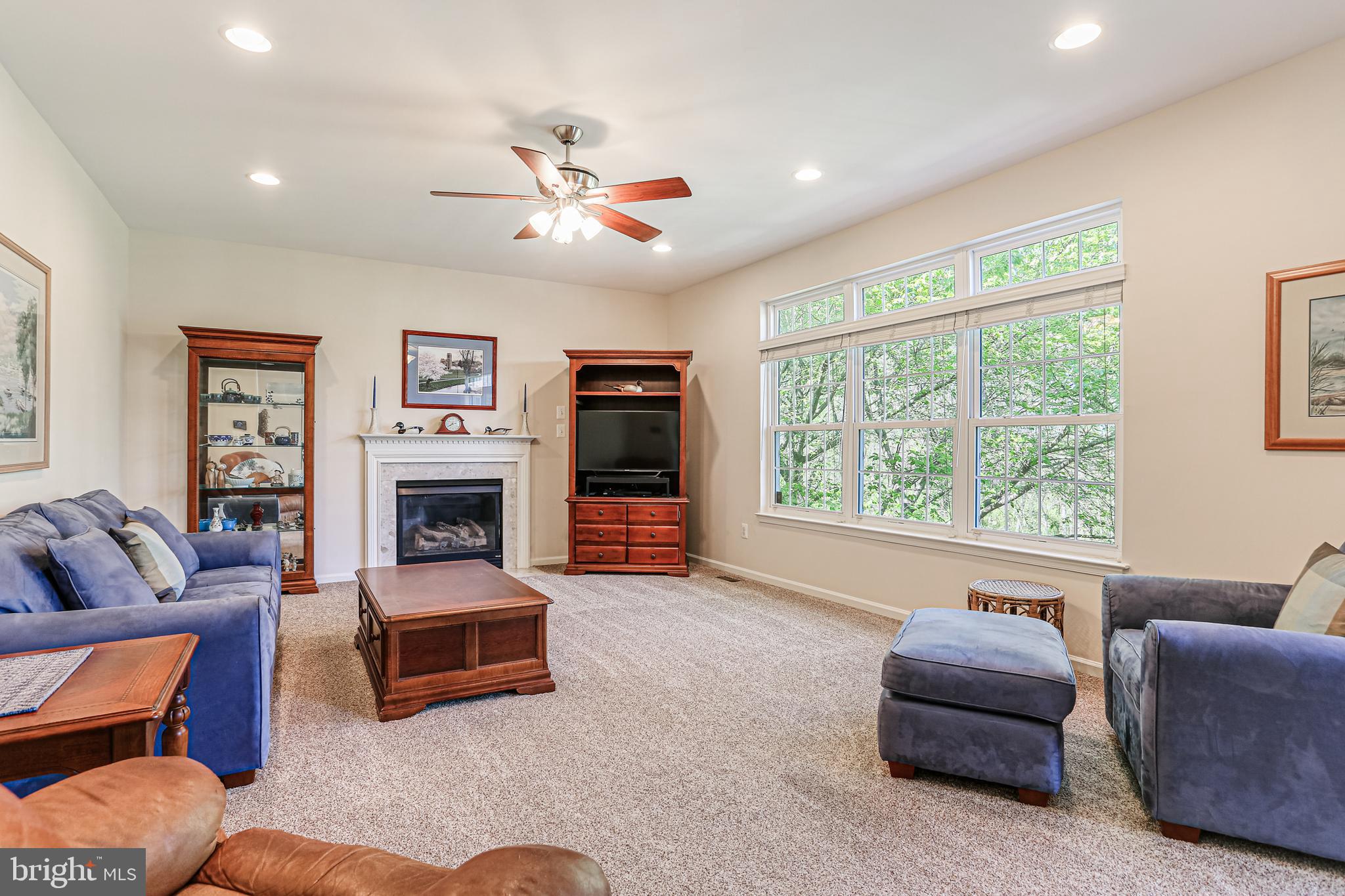 URBANA HIGHLANDS - Residential