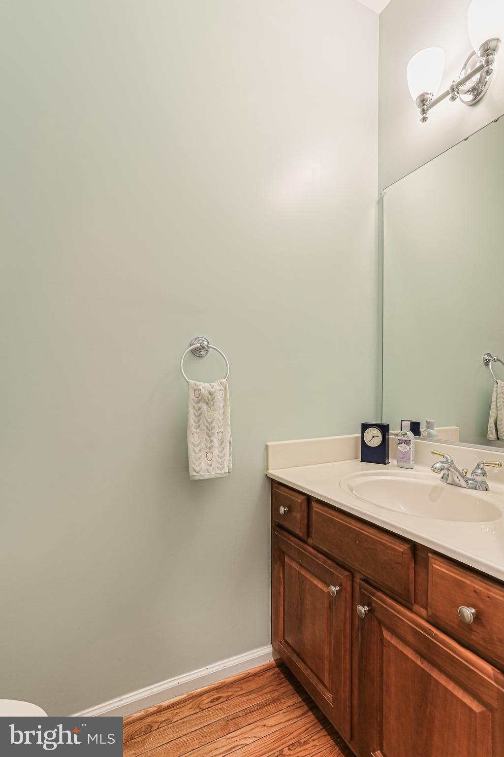 URBANA HIGHLANDS - Residential