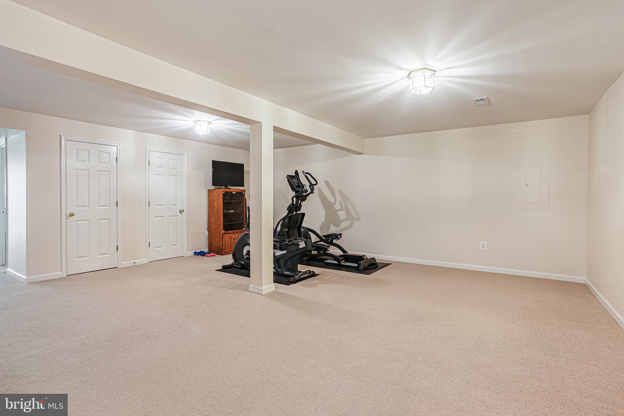 URBANA HIGHLANDS - Residential