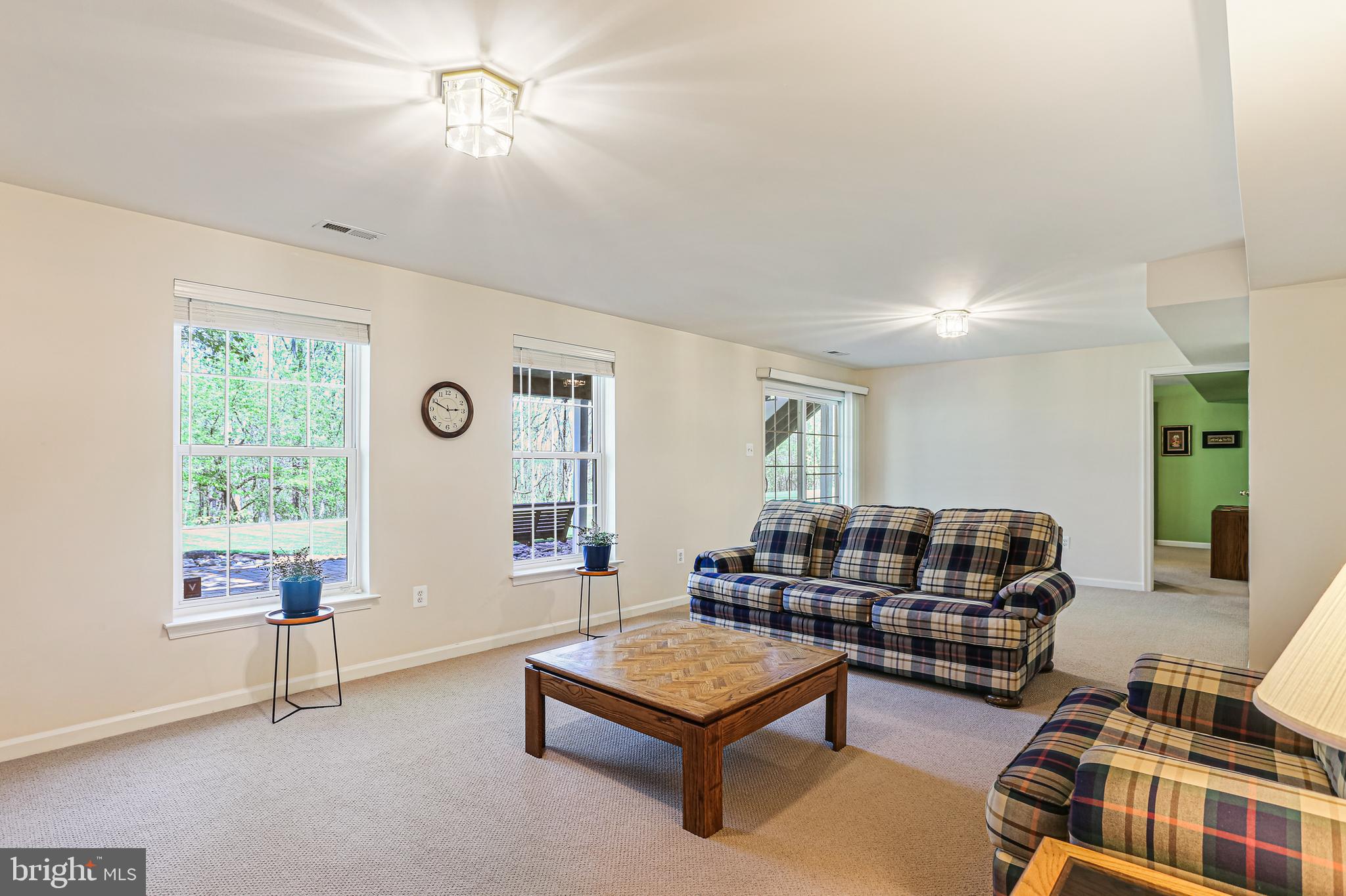 URBANA HIGHLANDS - Residential