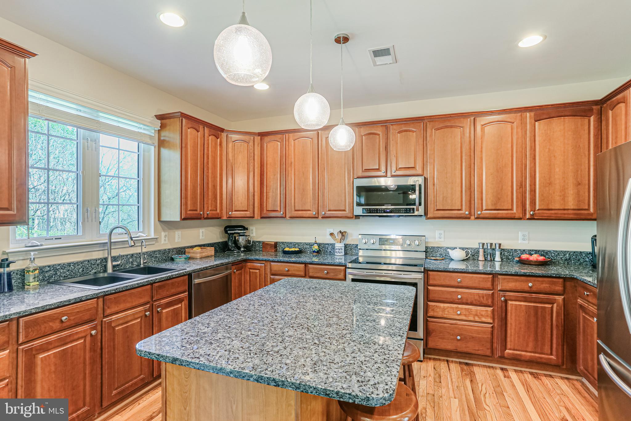 URBANA HIGHLANDS - Residential