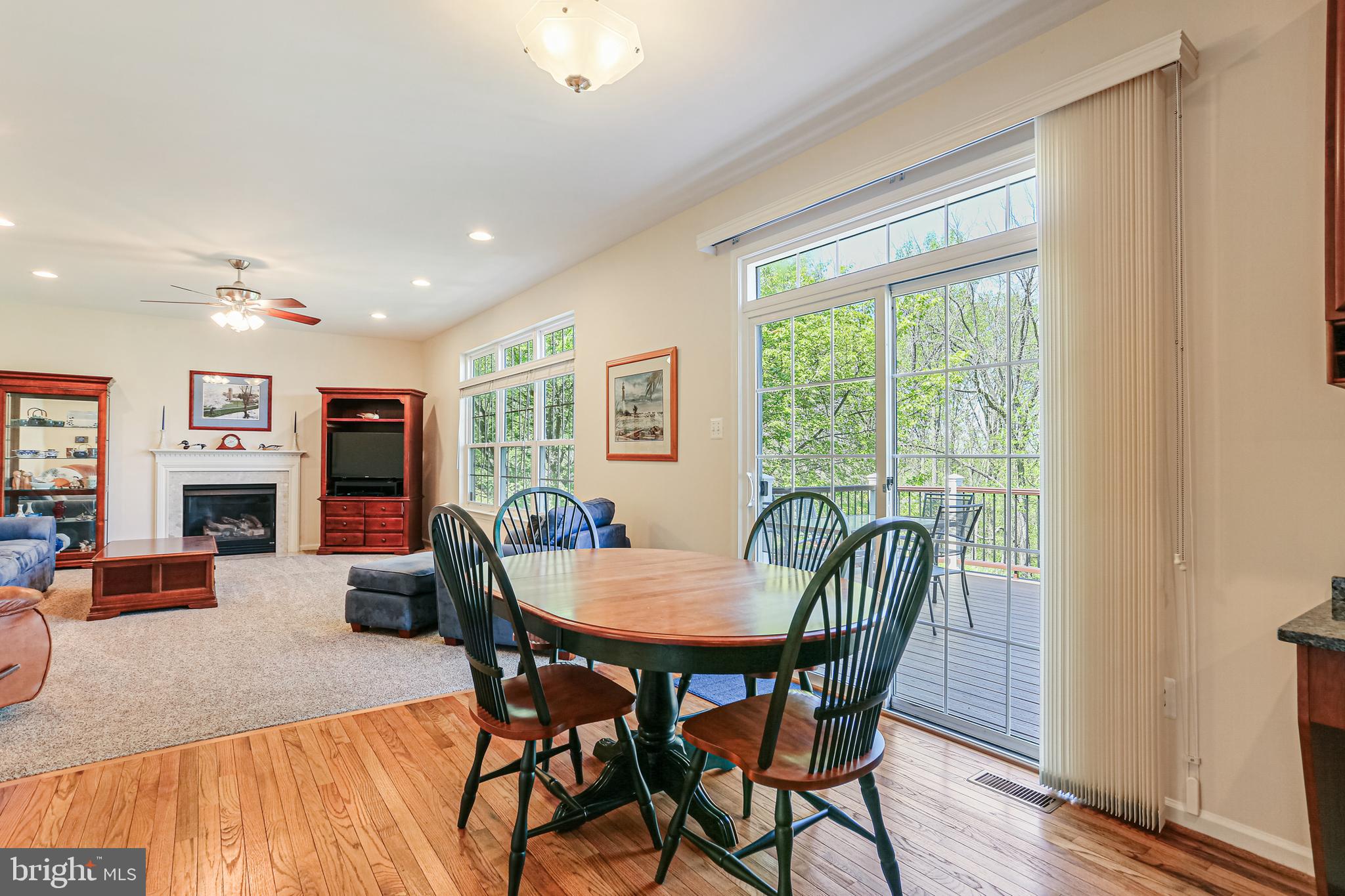 URBANA HIGHLANDS - Residential